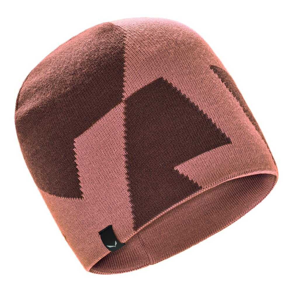 salewa-pure-reversible-am-beanie-berretto-unisex-adulto-reversibile image 3