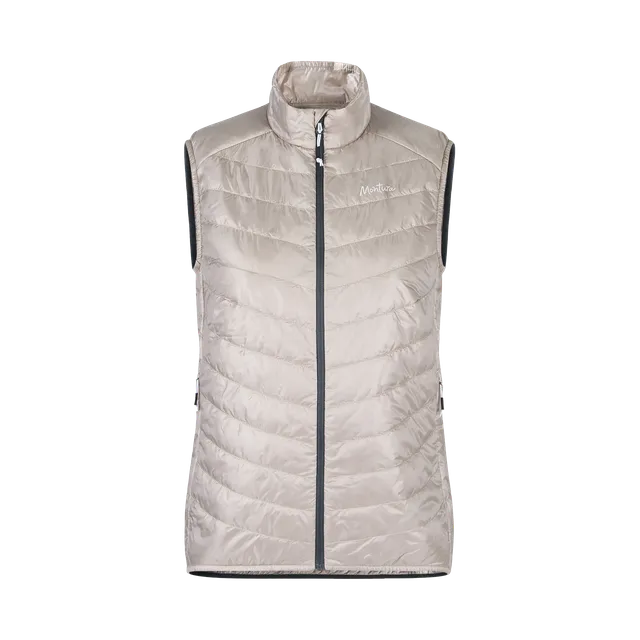 montura-moonlight-vest-woman-gilet-tecnico-donna image 1