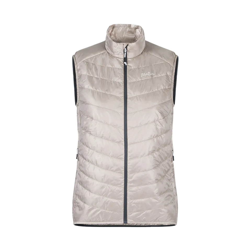 montura-moonlight-vest-woman-gilet-tecnico-donna image 1