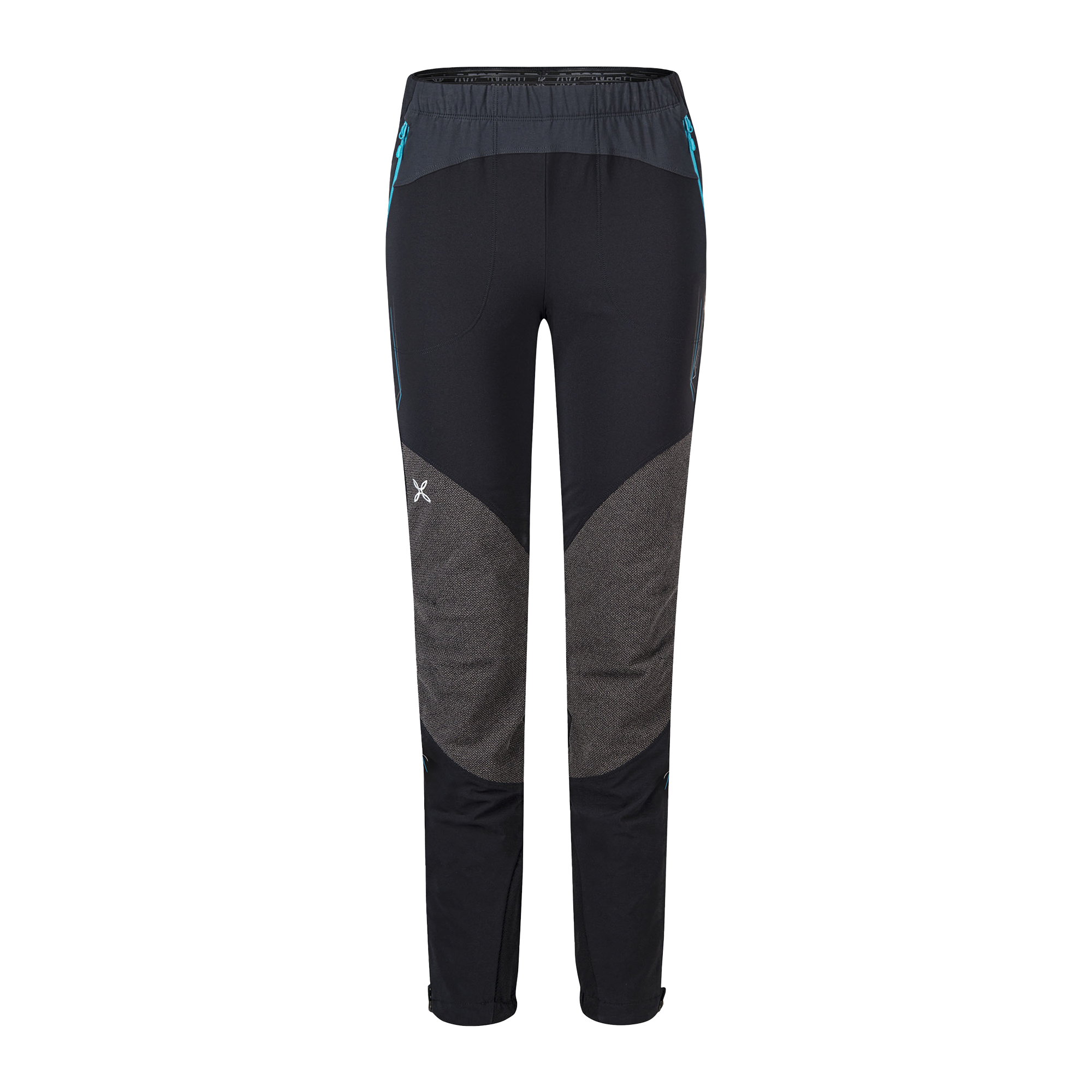 montura-vertigo-2-pants-woman-pantaloni-alpinismo-invernali-donna image 3