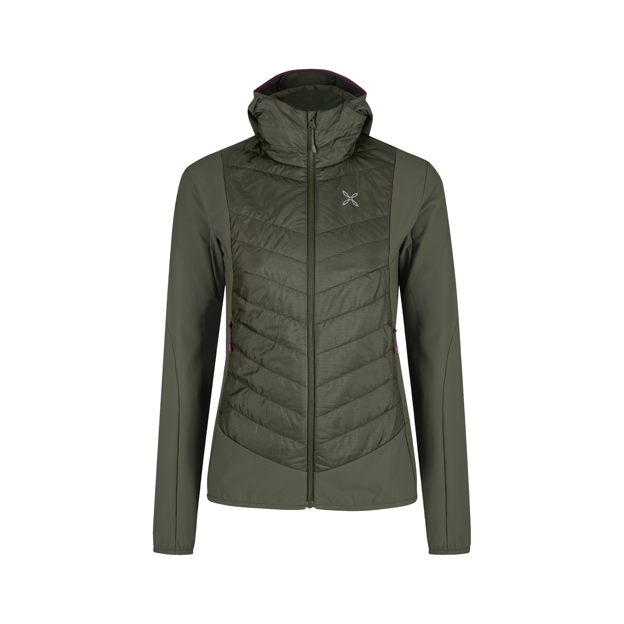 montura-trace-hybrid-jacket-woman-giacca-ibrida-imbottita-sci-alpinismo image 1