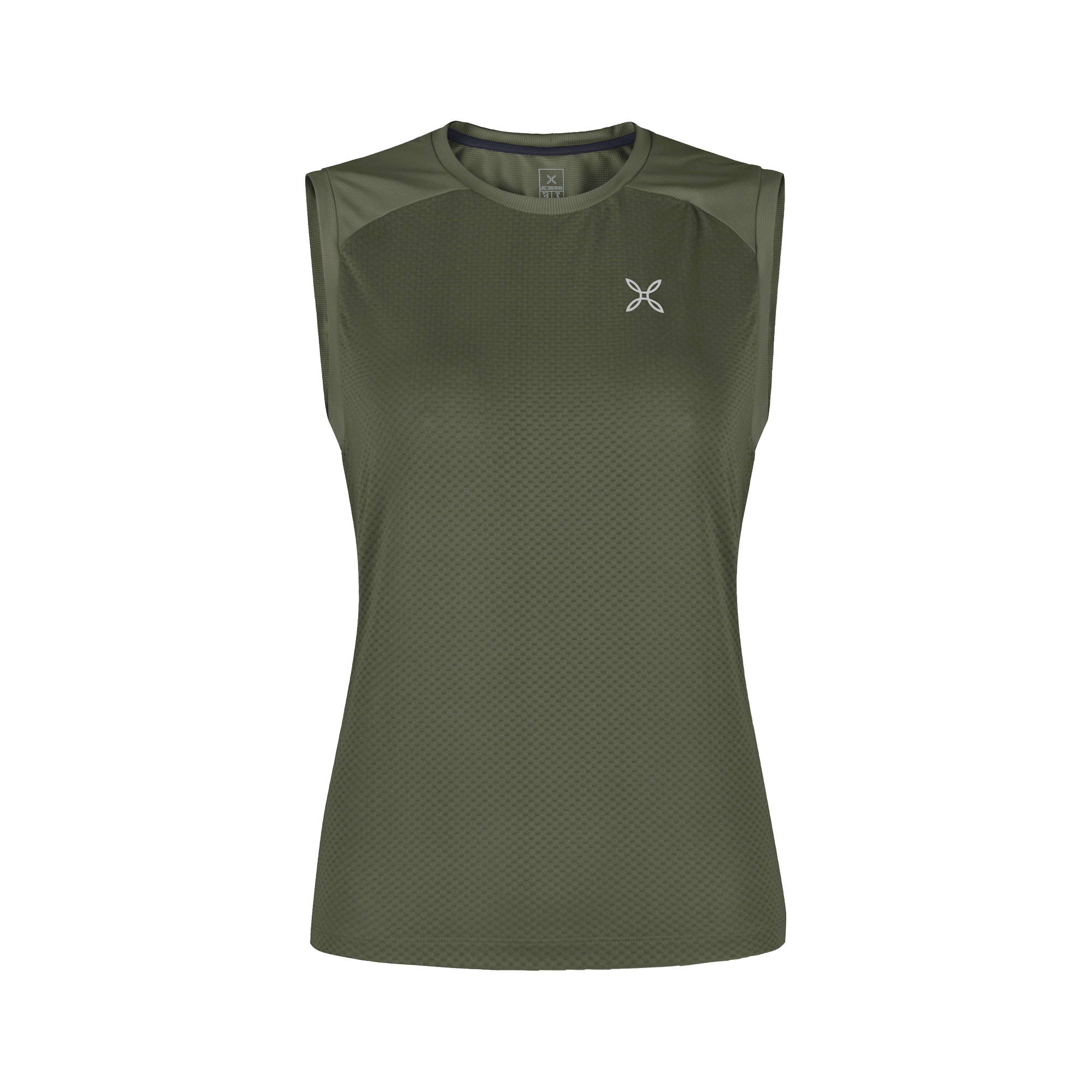 montura-rise-canotta-woman-canotta-tecnica-donna-upf-30 image 5