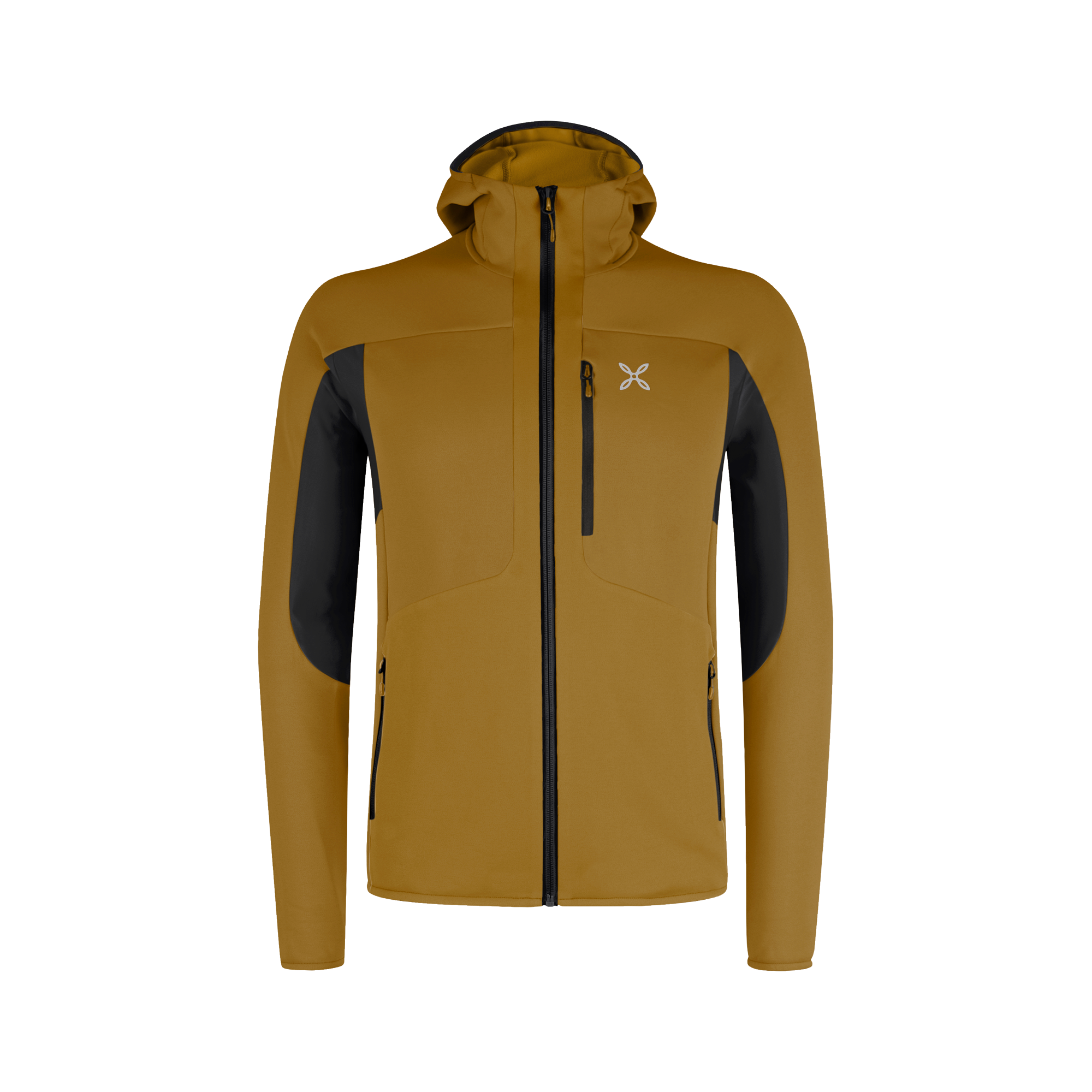 montura-smooth-2-hooded-maglia-pile-tecnico-con-cappuccio image 8