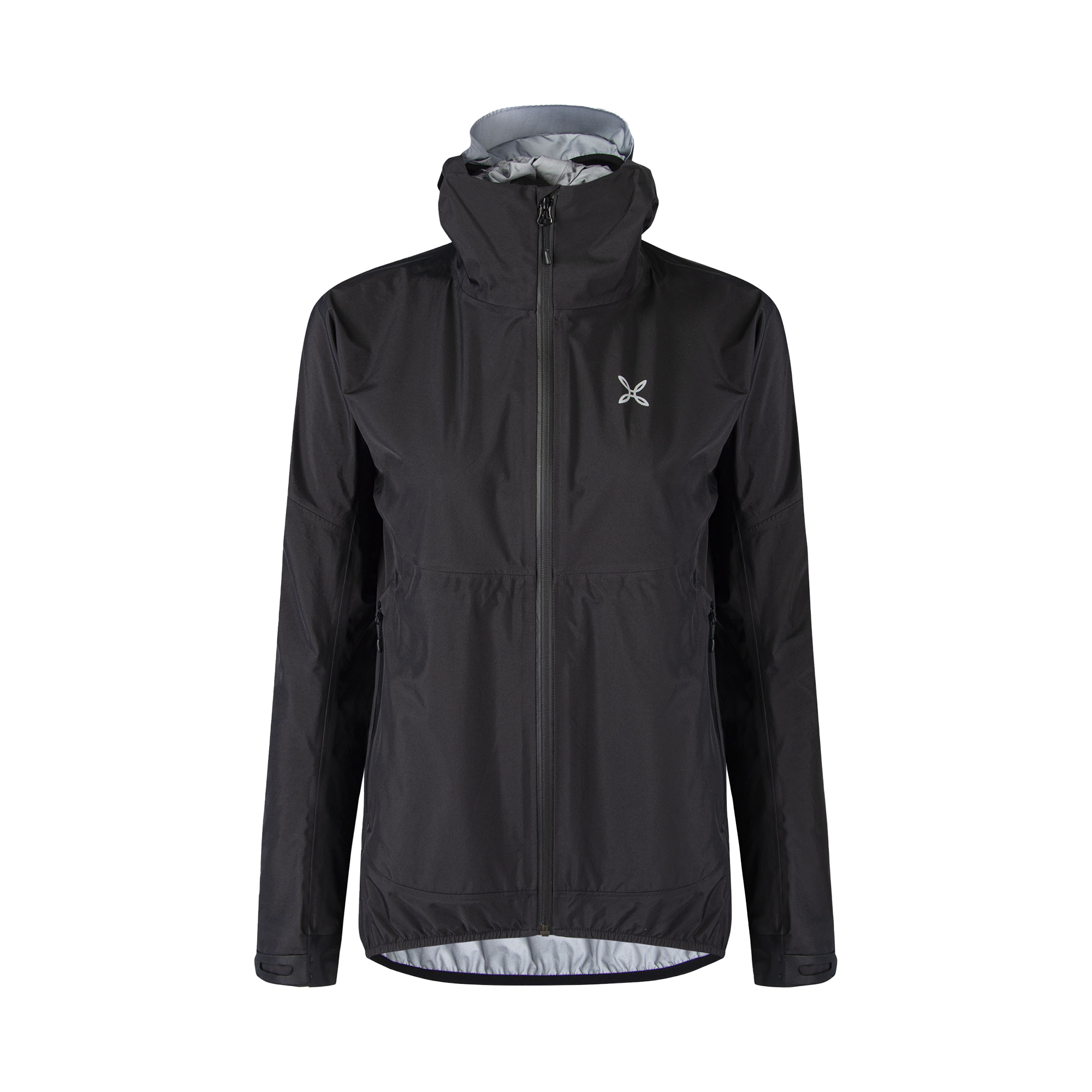 montura-empower-jacket-woman-giacca-tecnica-donna-rise image 3