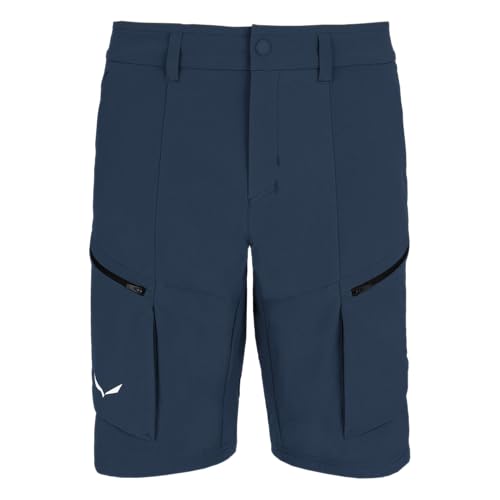 salewa-puez-dst-cargo-shorts-uomo image 8