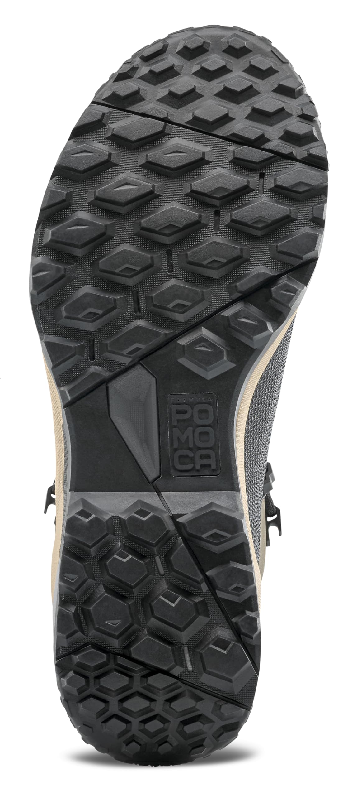 salewa-puez-leather-mid-powertex-scarponi-trekking-donna-impermeabili image 4