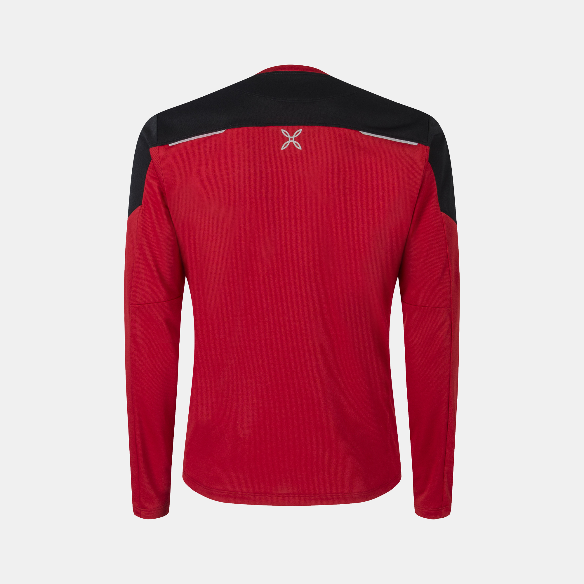 montura-high-maglia-unisex-maglia-termica-micro-fresh-traspirante image 5