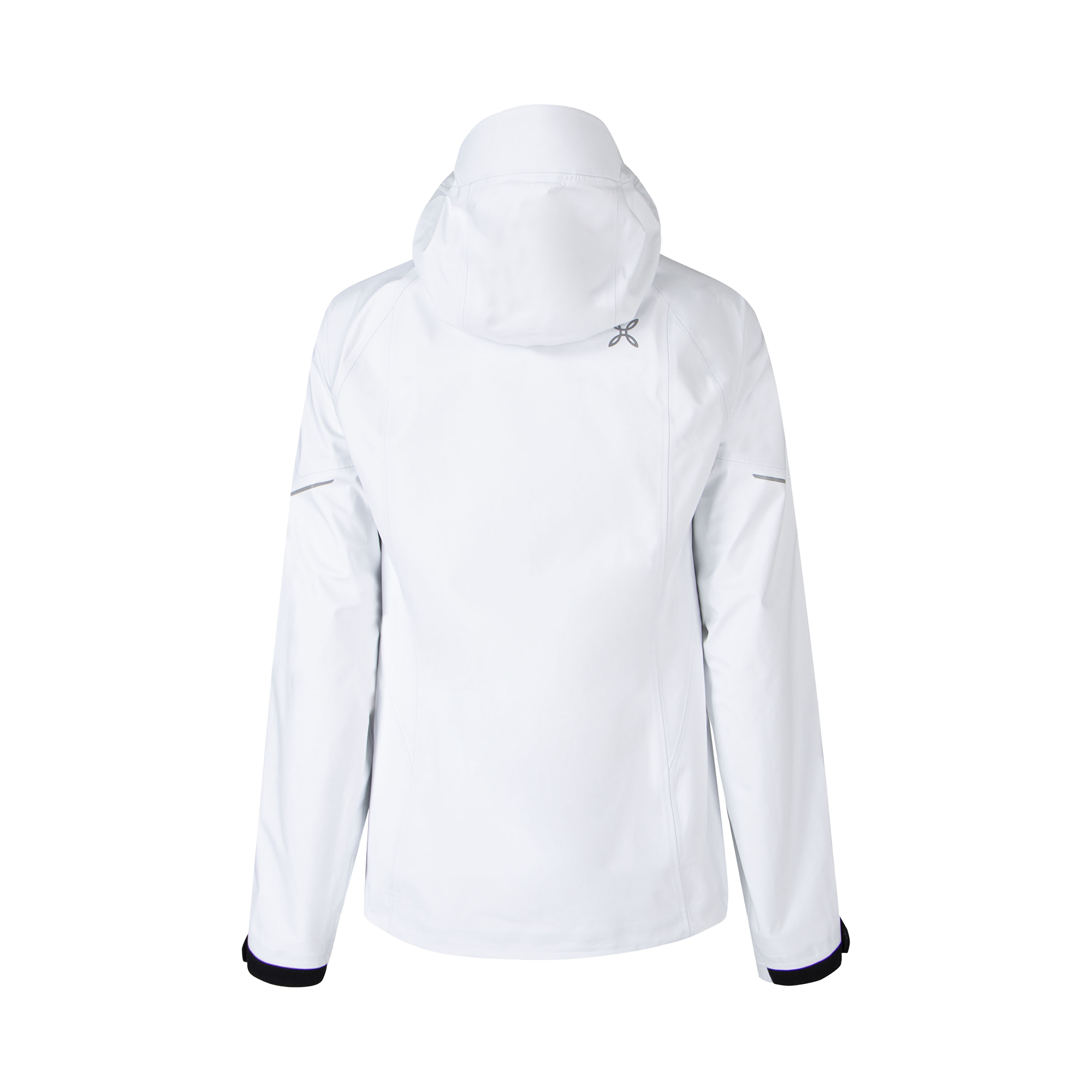 montura-morningstar-jacket-donna-giacca-gore-tex-3-strati-impermeabile image 7