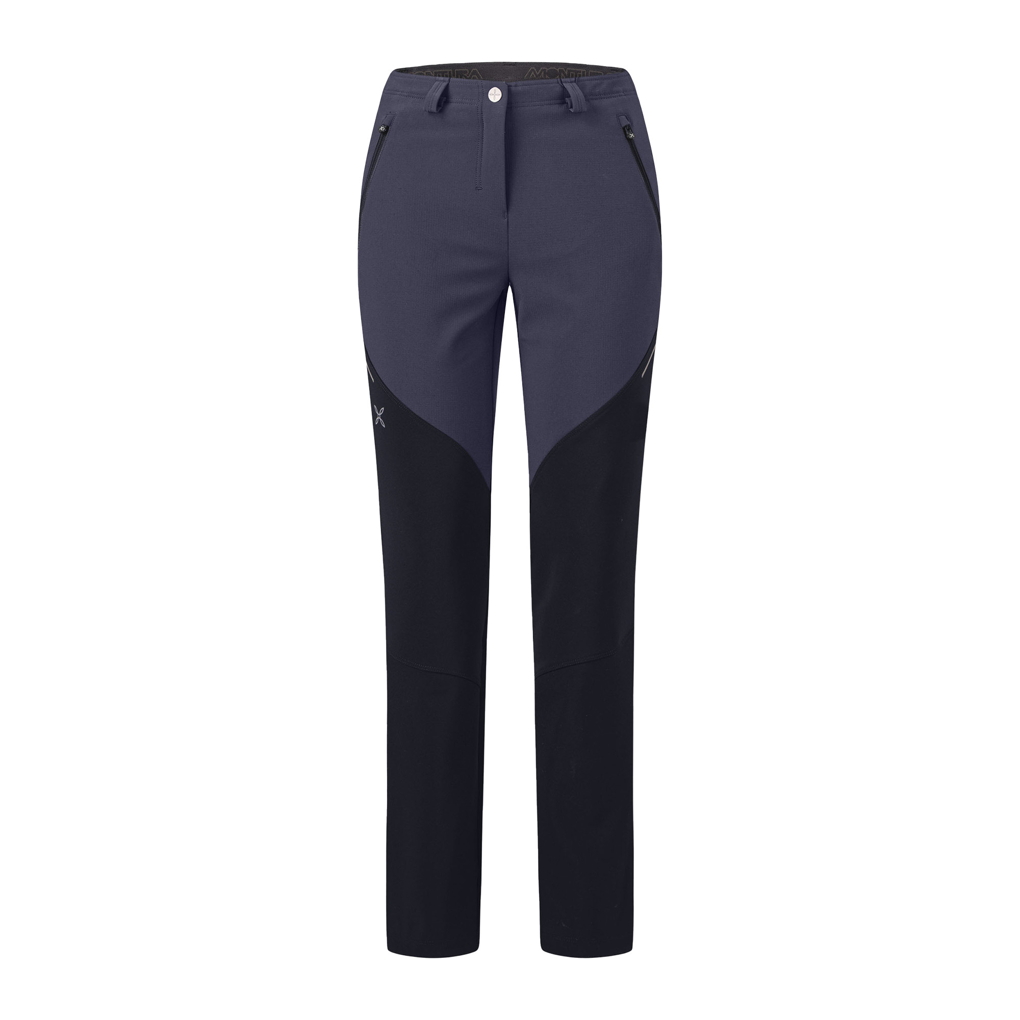 montura-presanella-pants-woman-pantaloni-softshell-alpinismo-donna image 3