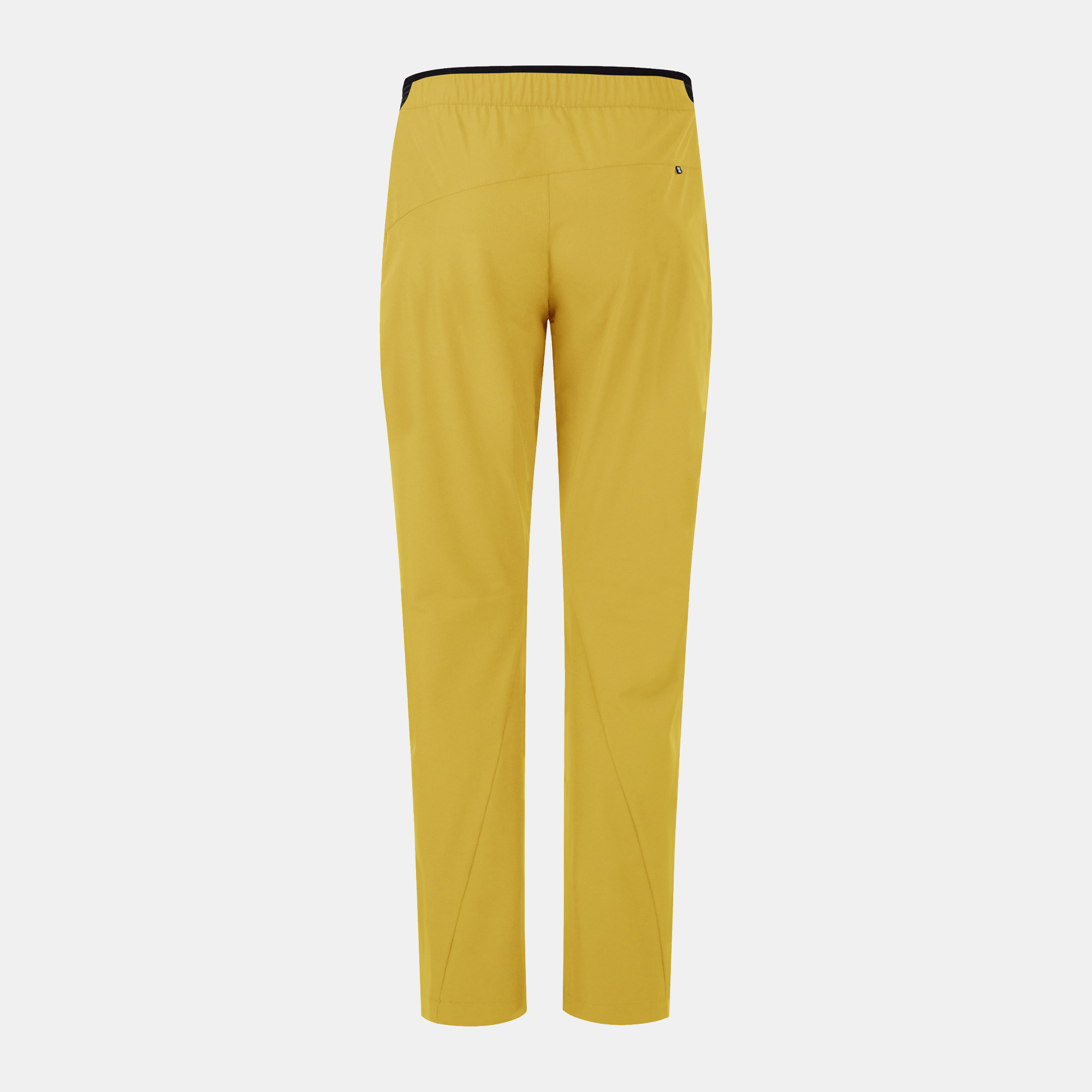 montura-route-ripstop-pants-uomo-pantaloni-trekking-leggeri image 4