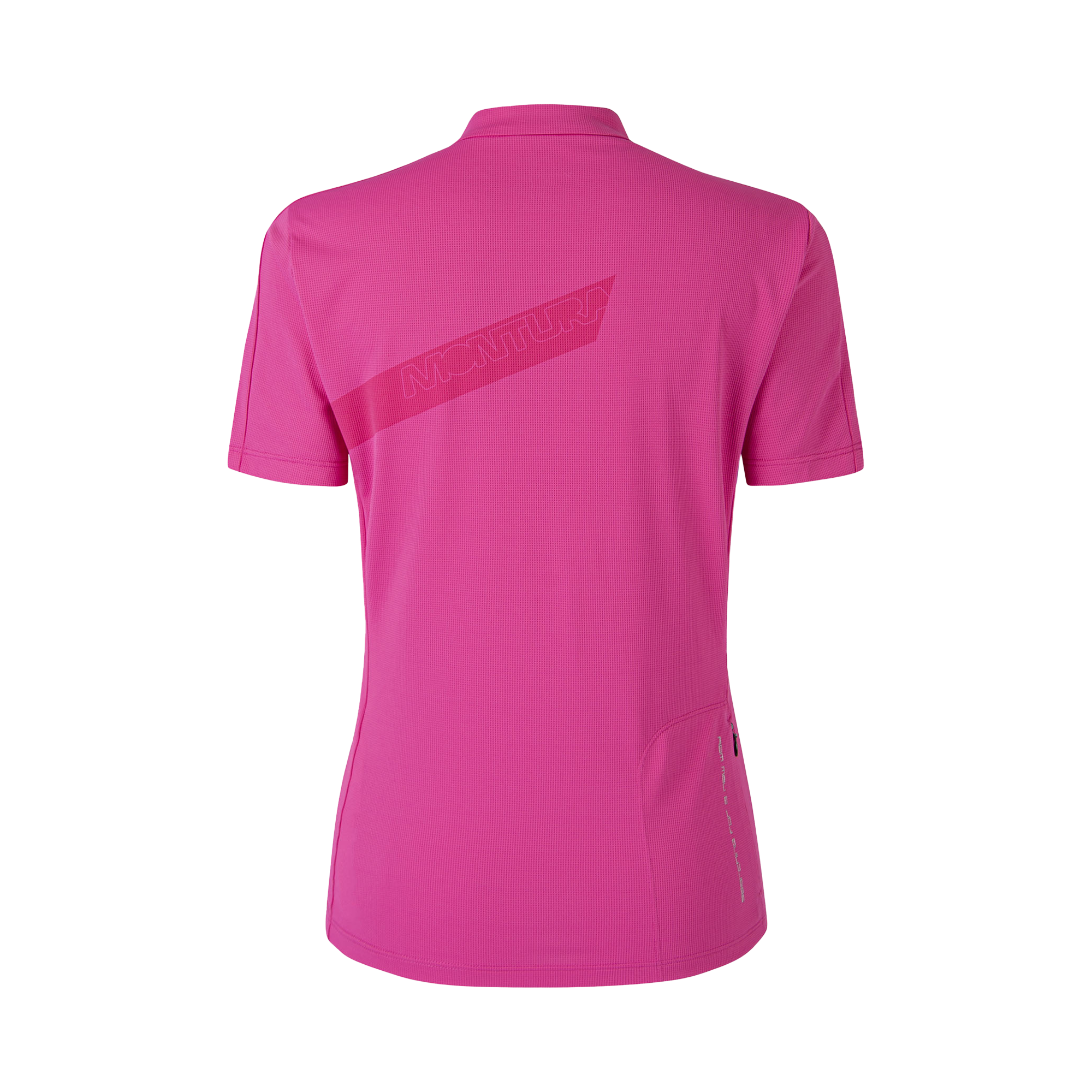 montura-way-zip-t-shirt-woman-t-shirt-tecnica-donna-con-zip image 5