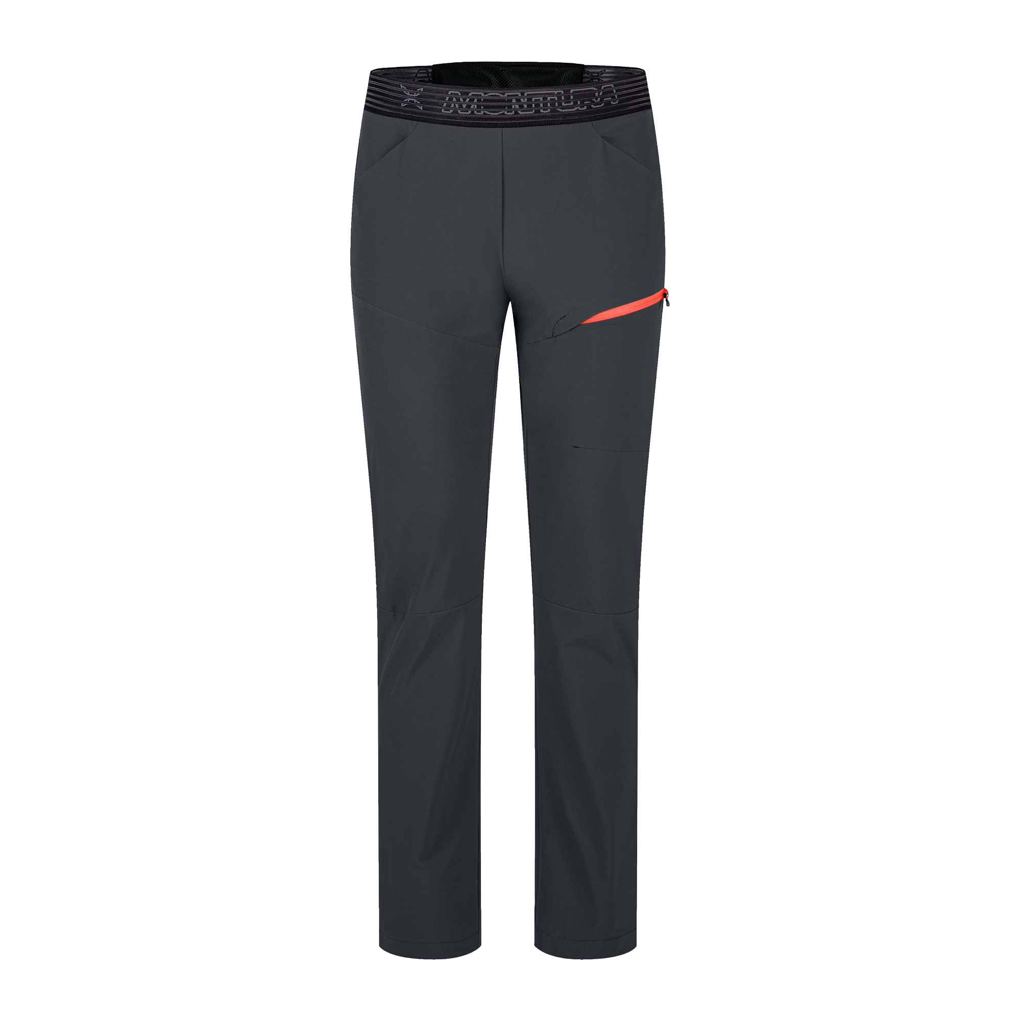 montura-rise-pants-pantaloni-trekking-leggeri-upf-50 image 3