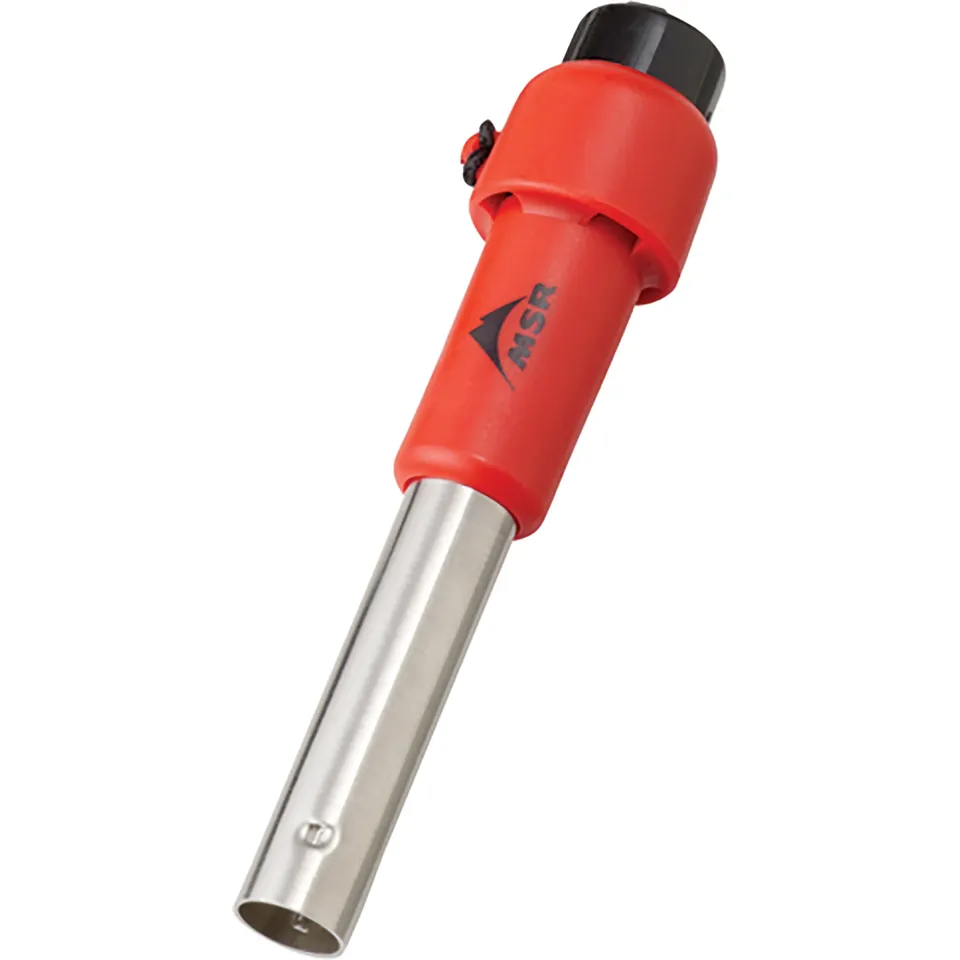 msr-piezo-igniter-accenditore-a-pulsante-per-fornelli-a-cartuccia image 1