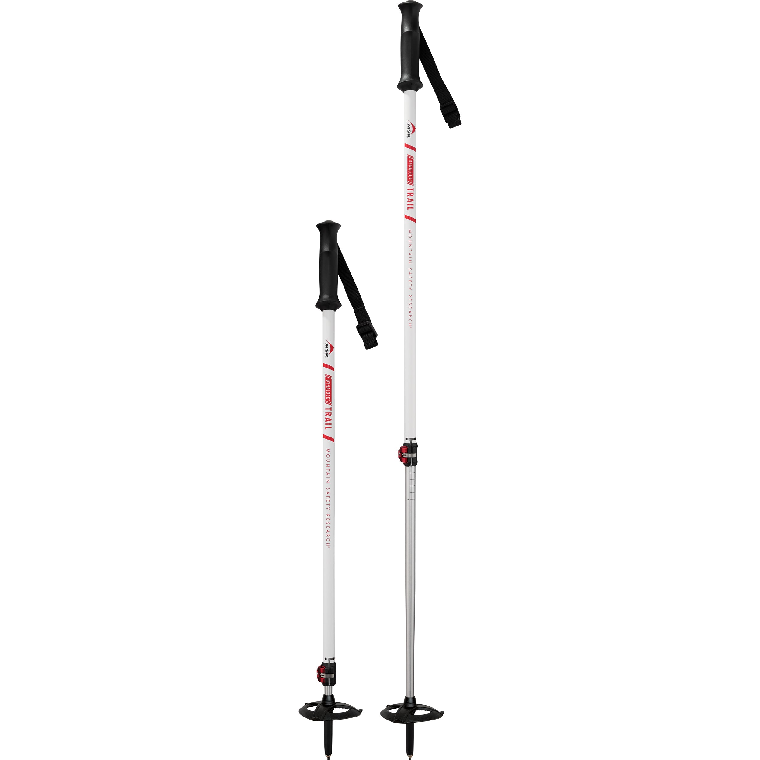 msr-evo-trail-kit-ciaspole-da-neve-con-bastoncini-e-sacca image 4