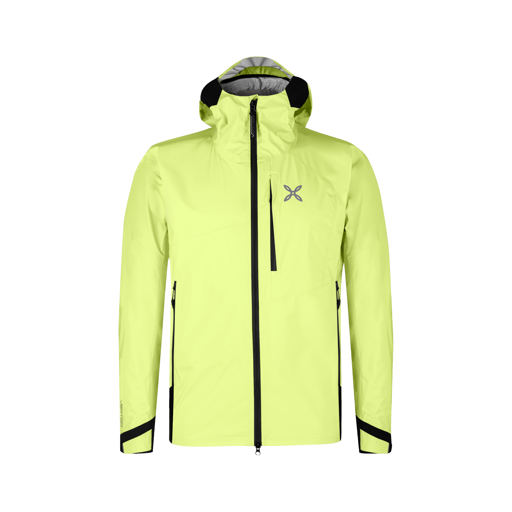montura-vertigo-3l-jacket-guscio-impermeabile-3-strati image 7