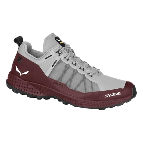 salewa-pedroc-ptx-scarpe-trekking-donna image 8