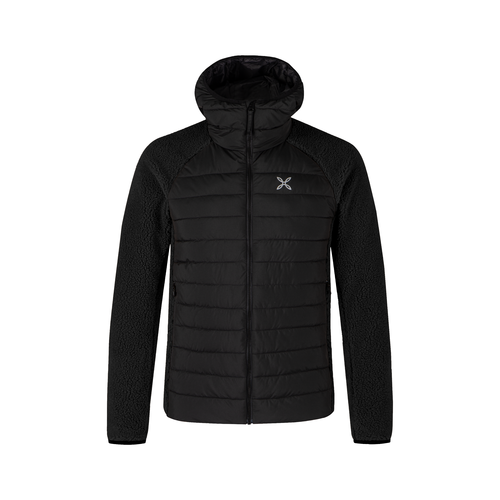 montura-sherpa-hybrid-jacket-giacca-ibrida-pile-imbottitura-termica image 2