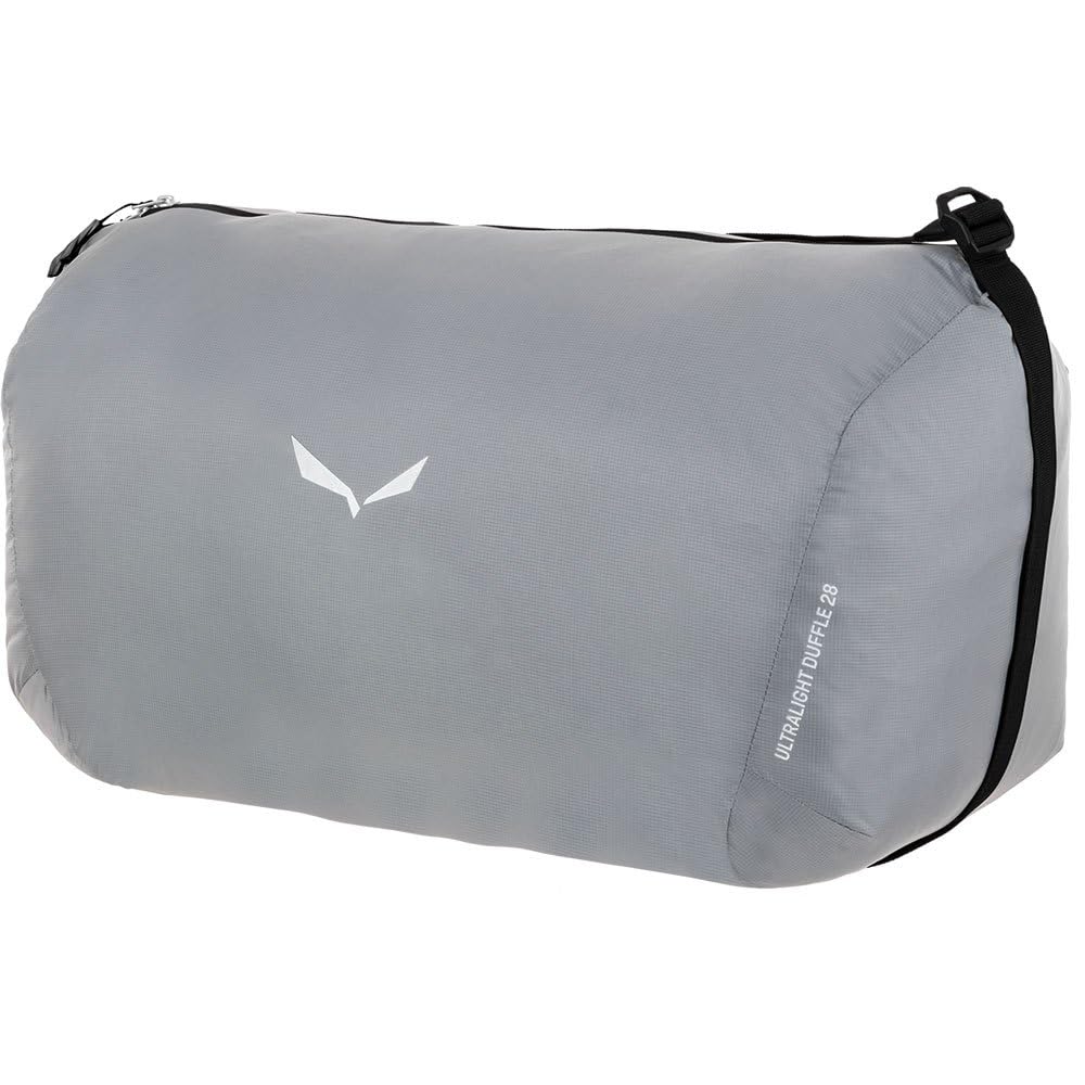 salewa-ultralight-28l-zaino-pieghevole-ultraleggero image 4