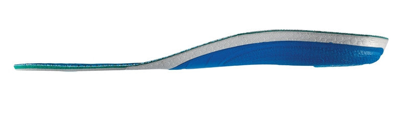 sidas-run-3feet-protect-low-solette-running-piedi-piatti image 4