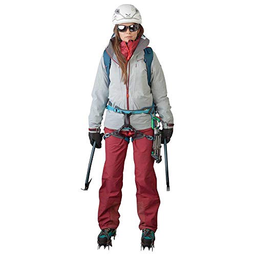 salewa-condor-evo-gore-tex-scarponi-da-trekking-donna image 6