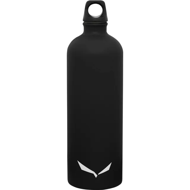 salewa-isarco-lt-btl-1-0-l-borraccia-acciaio-inox image 1