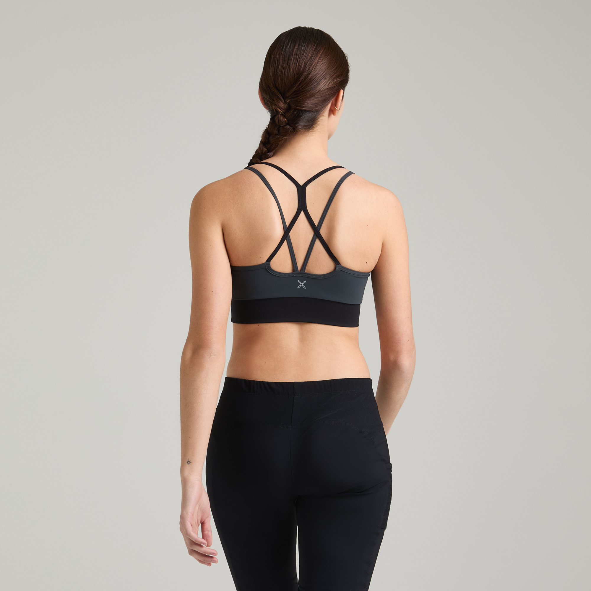 montura-crimp-cross-bra-donna-reggiseno-sportivo-ad-alto-sostegno image 6
