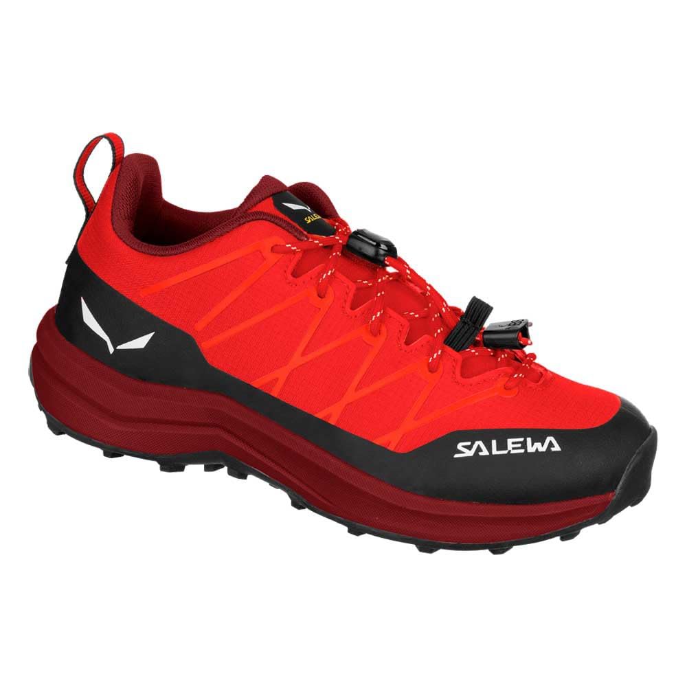 salewa-wildfire-2-ptx-scarpe-da-avvicinamento-bambino-unisex image 5