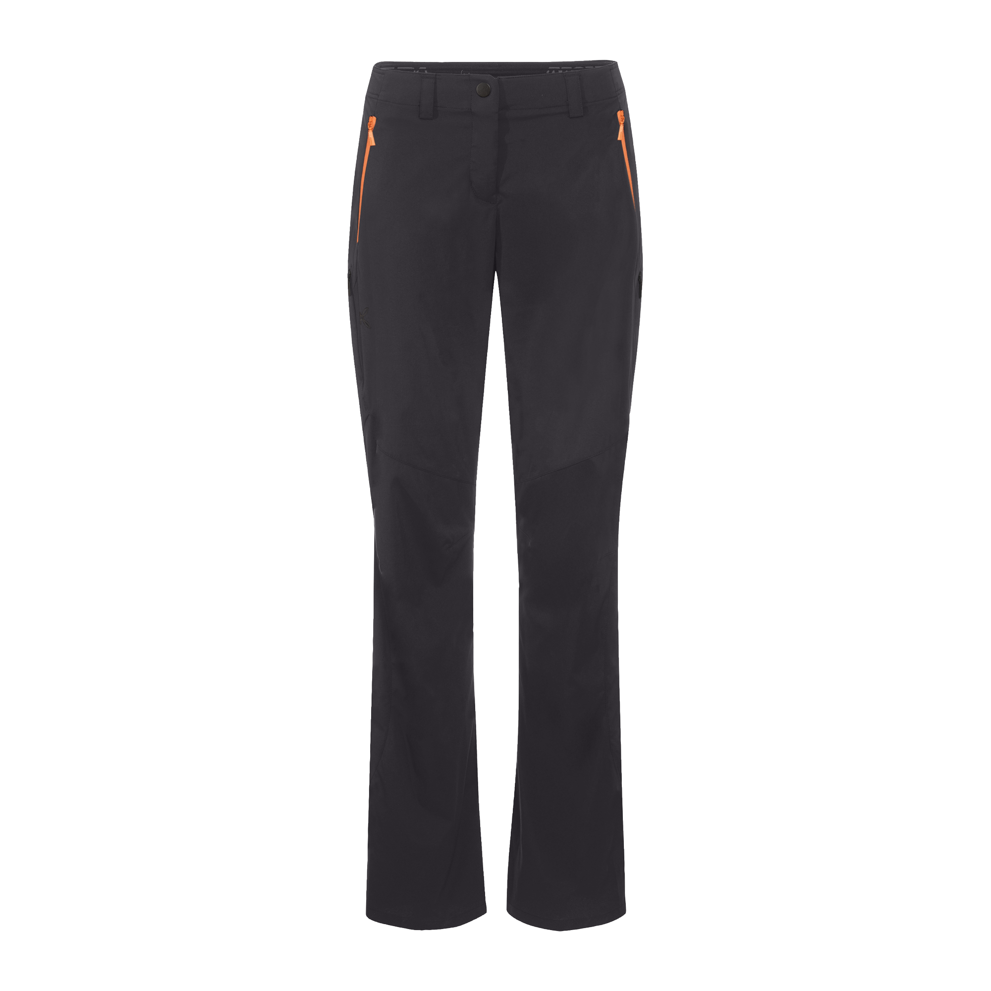 montura-route-pants-woman-pantaloni-trekking-donna-leggeri image 4