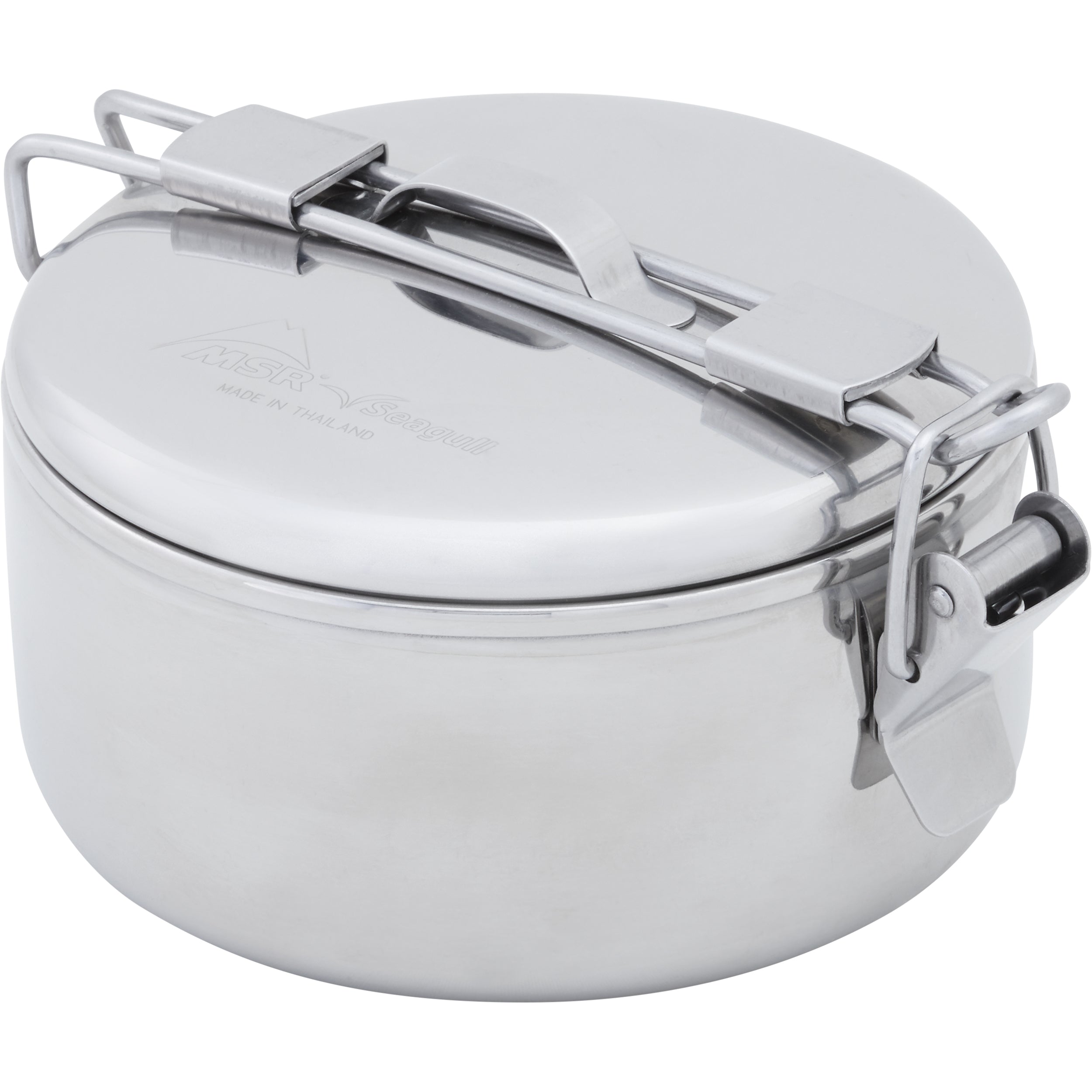 msr-alpine-stowaway-pentola-in-acciaio-inox-da-trekking image 2