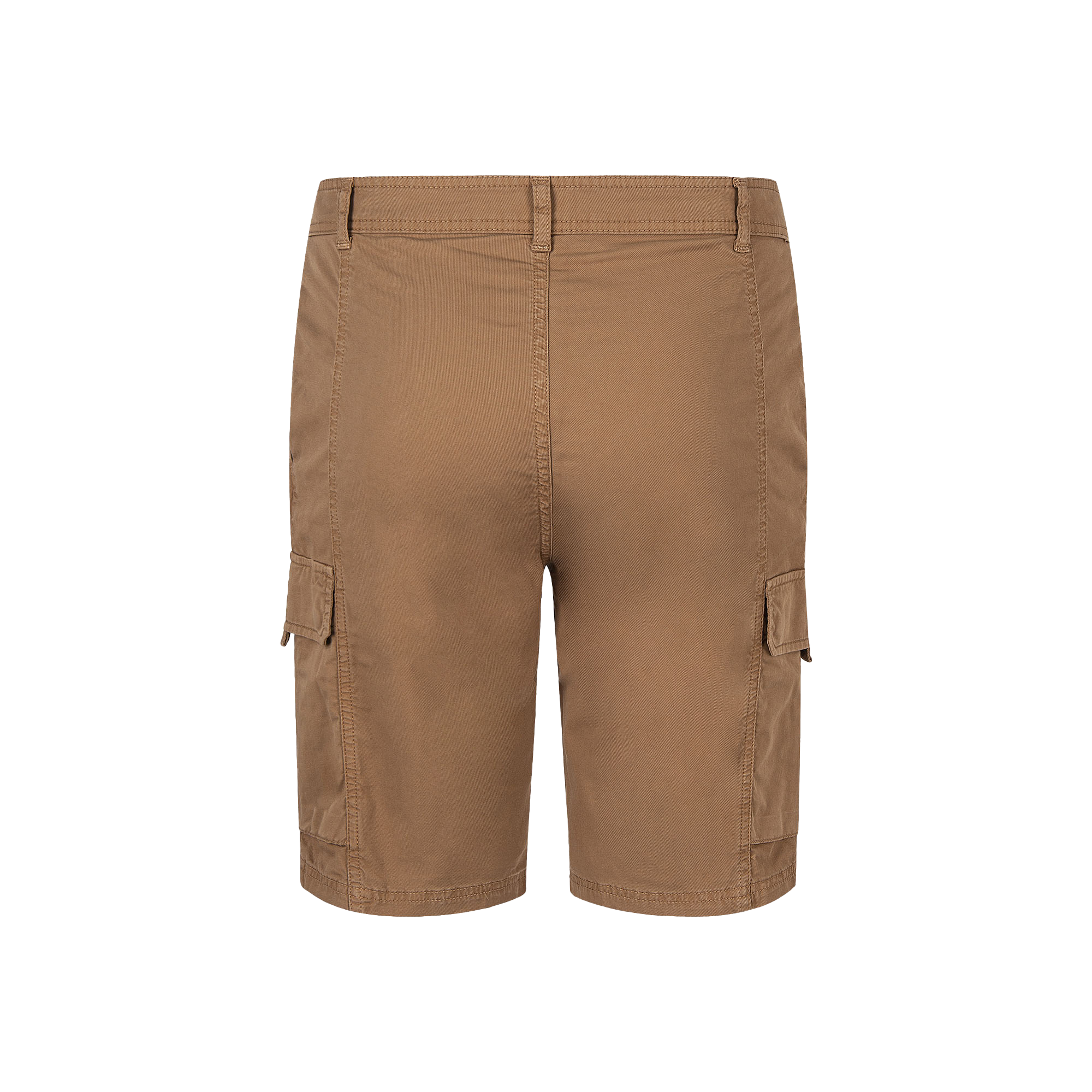 montura-wanderlust-bermuda-bermuda-uomo-cotone-stretch-con-tasche-cargo image 6