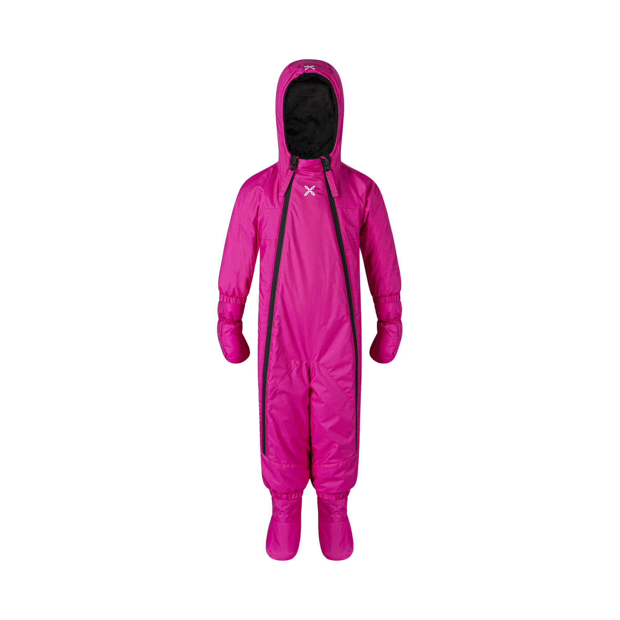 montura-snow-overall-baby-tuta-da-neve-neonato image 1