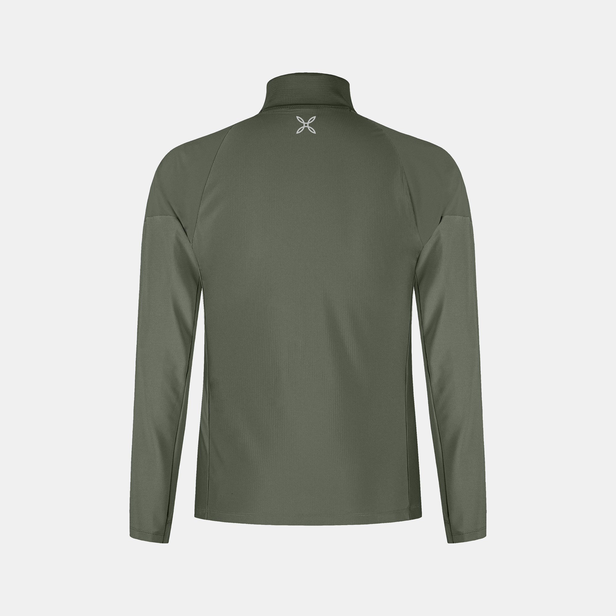 montura-spitze-2-maglia-uomo-pile-tecnico-con-zip image 2