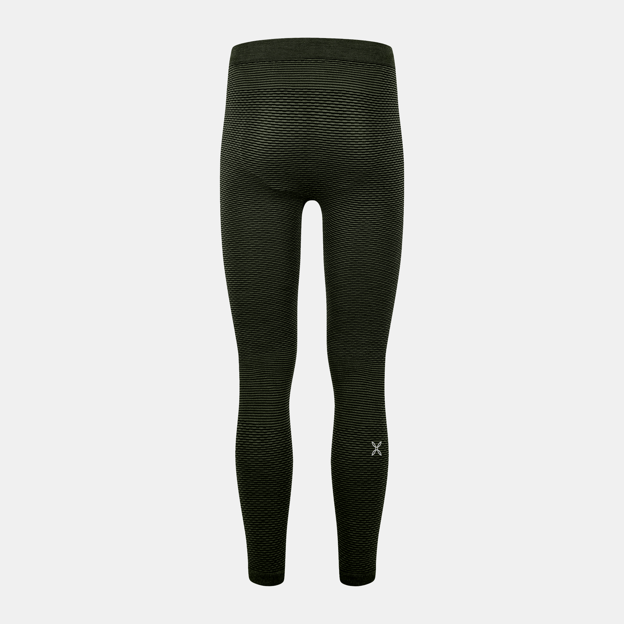 montura-seamless-merino-pants-calzamaglia-termica-uomo image 3
