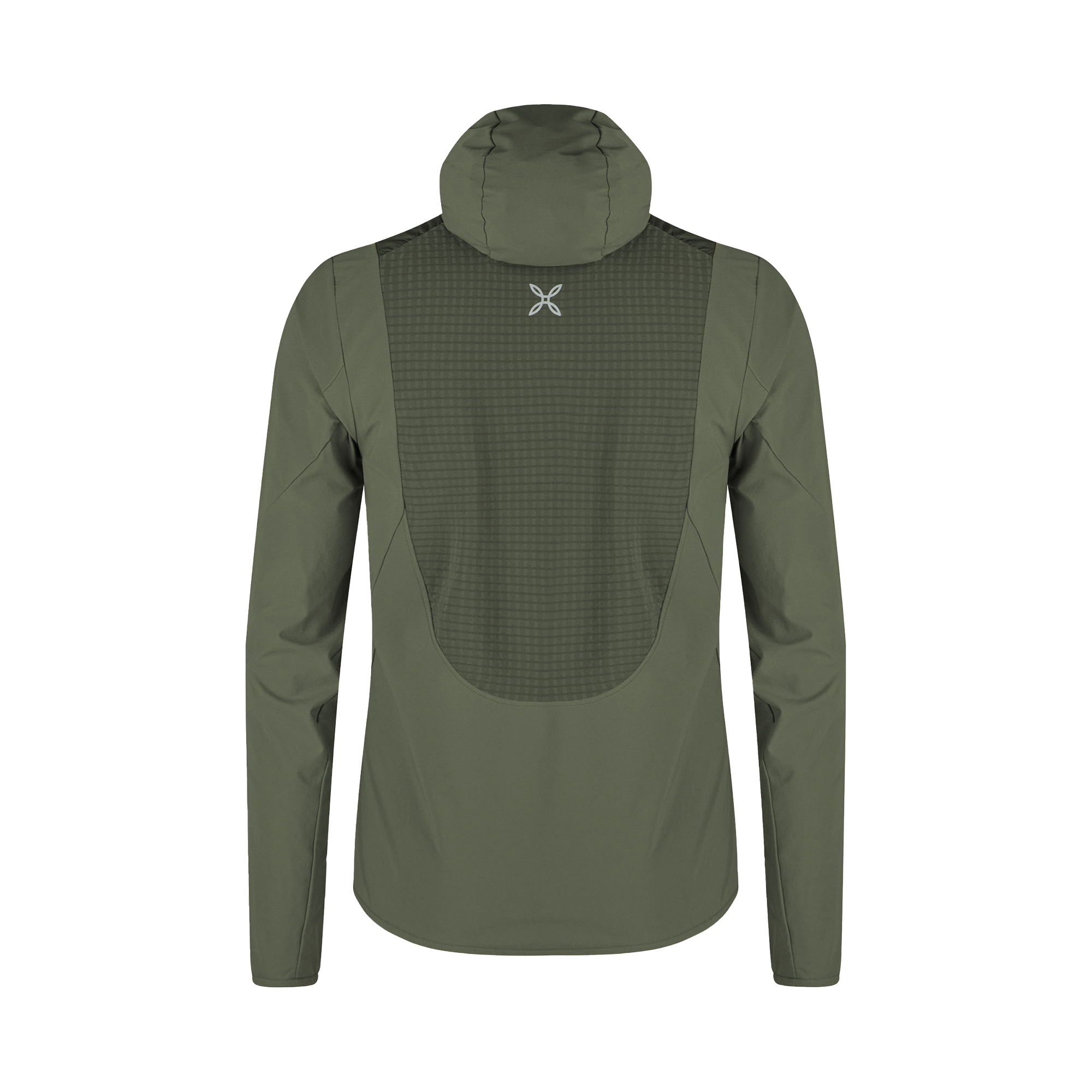 montura-trace-hybrid-jacket-giacca-ibrida-uomo-antivento-con-comfortemp image 8