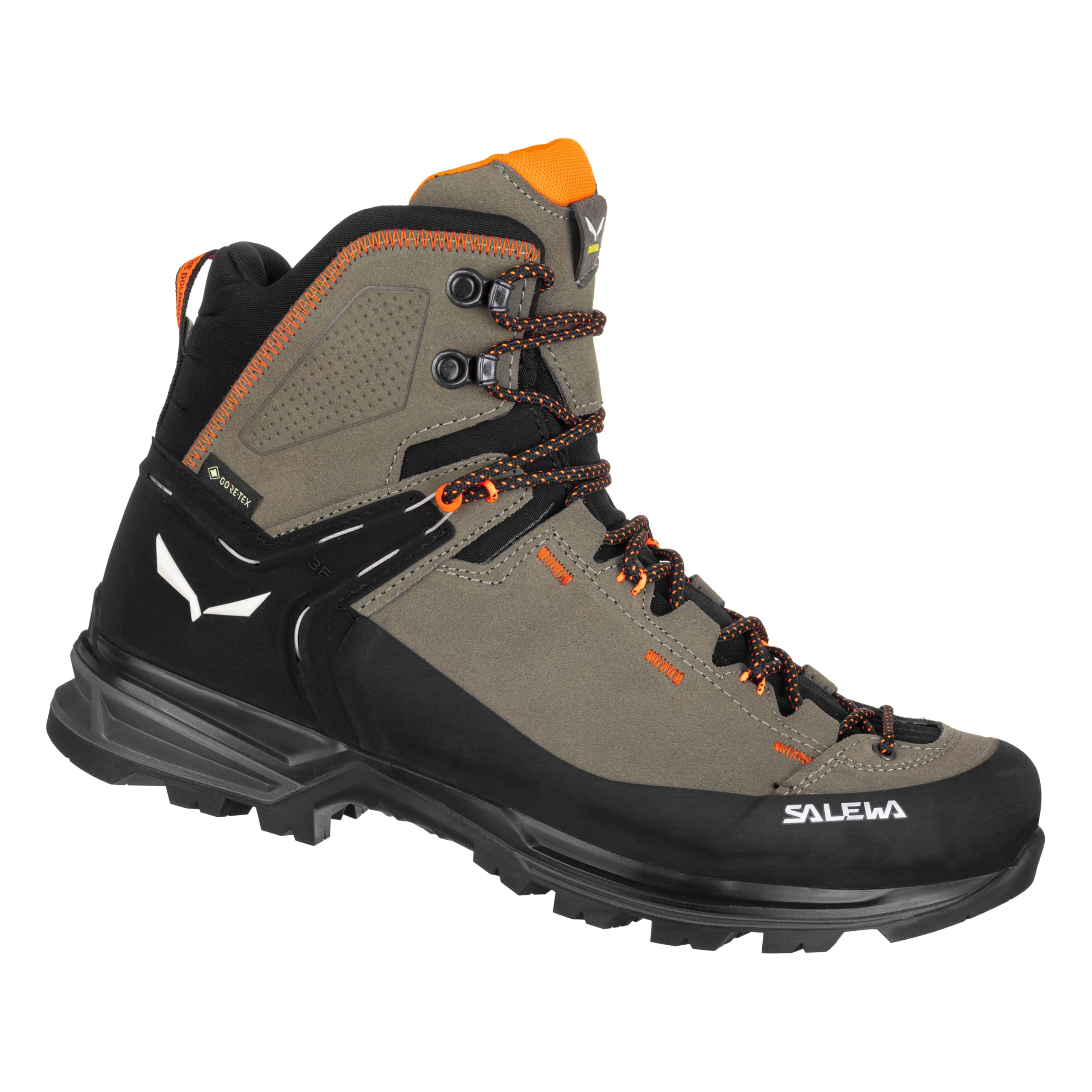 salewa-2500-scarpe-sportive-unisex-adulto image 6