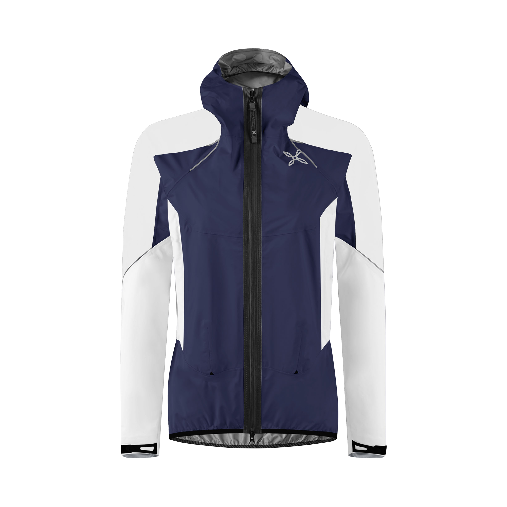 montura-magic-2-0-jacket-woman-guscio-gore-tex-3l-donna image 4