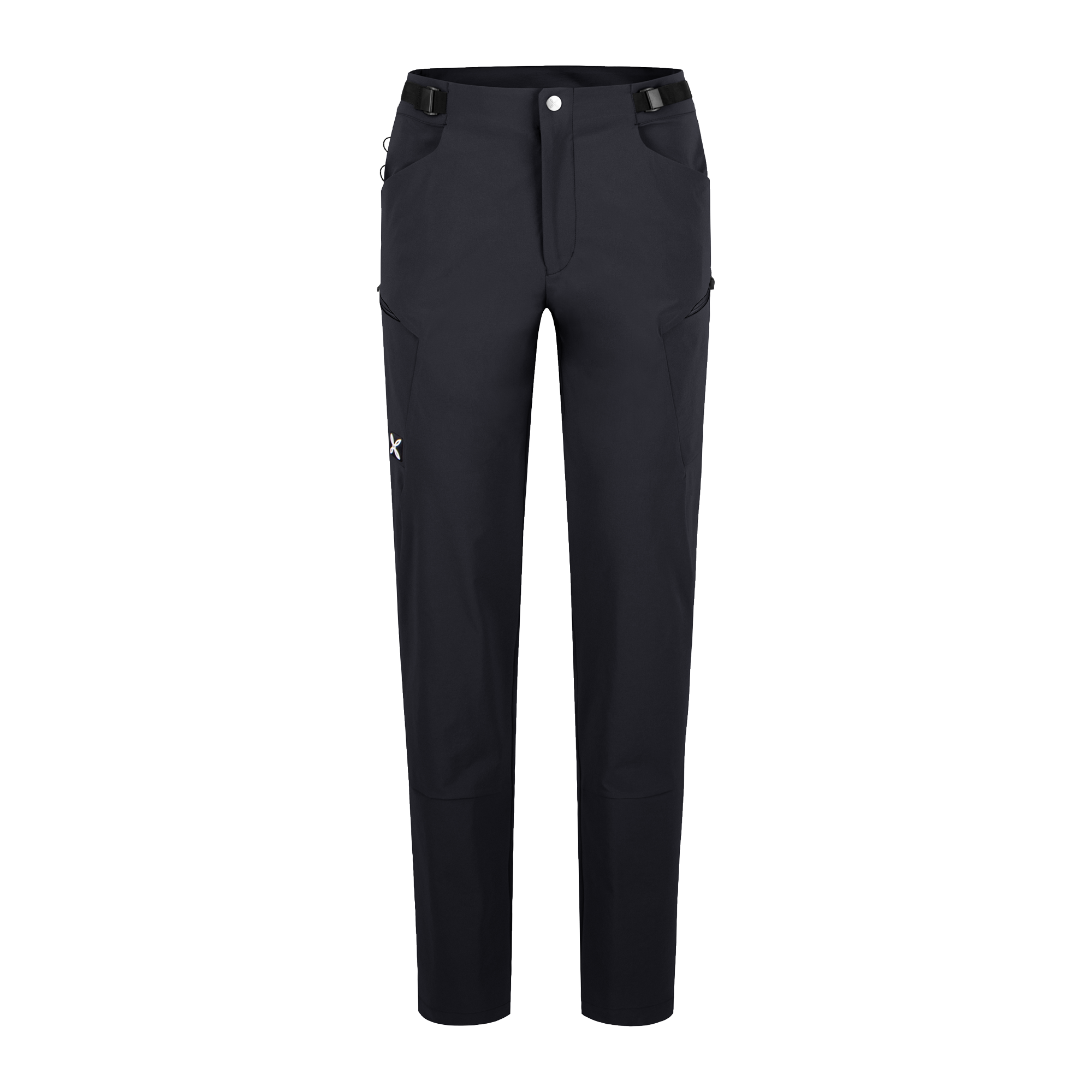 montura-altai-pants-pantaloni-trekking-estivi-uomo image 3