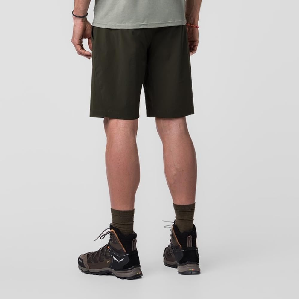 salewa-puez-4-shorts-pantaloncini-da-trekking-estivi image 8
