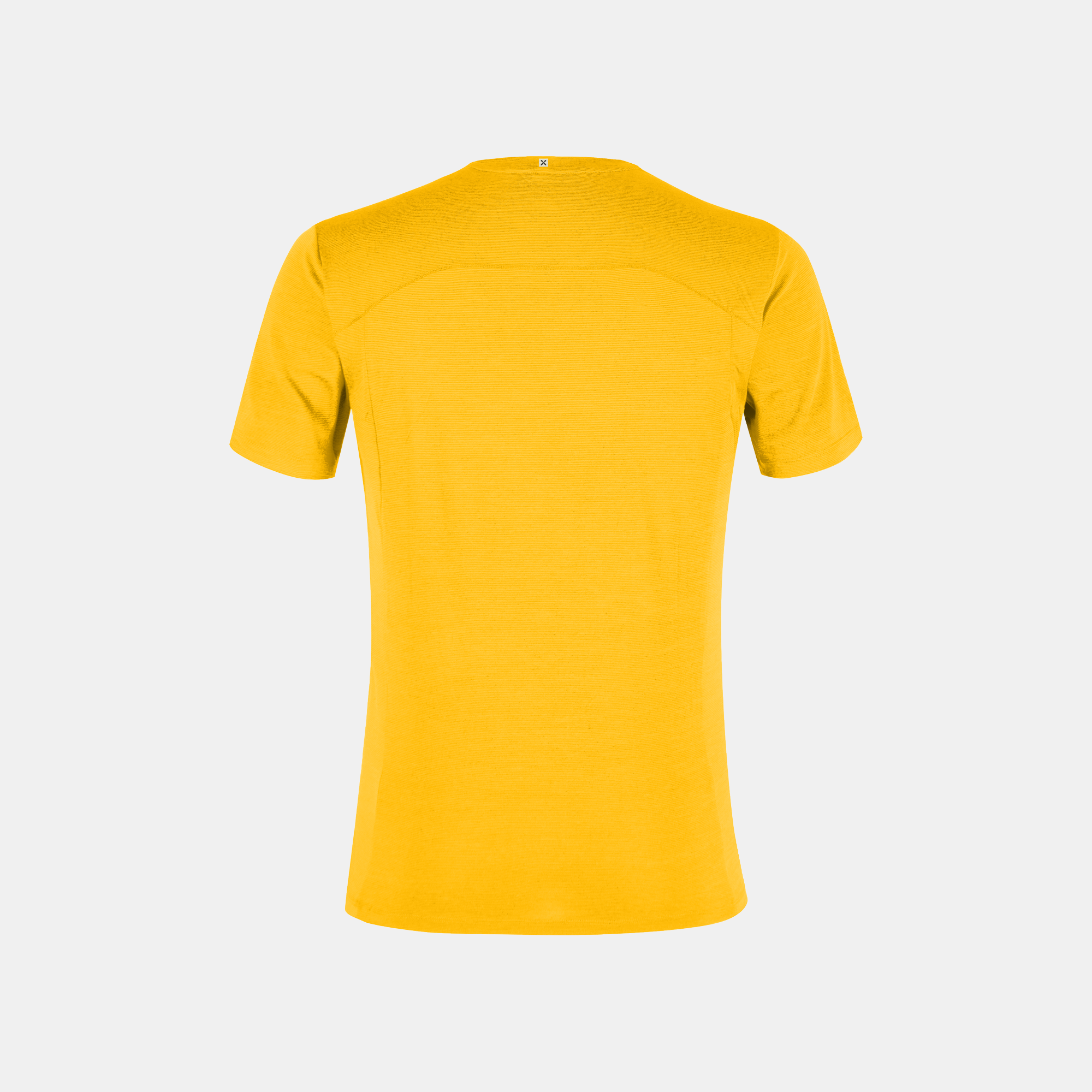 montura-merino-mix-t-shirt-tecnica-trekking image 7