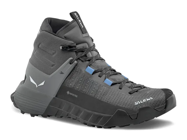 salewa-wildfire-nxt-mid-gtx-stivale-trekking-uomo-impermeabile image 1