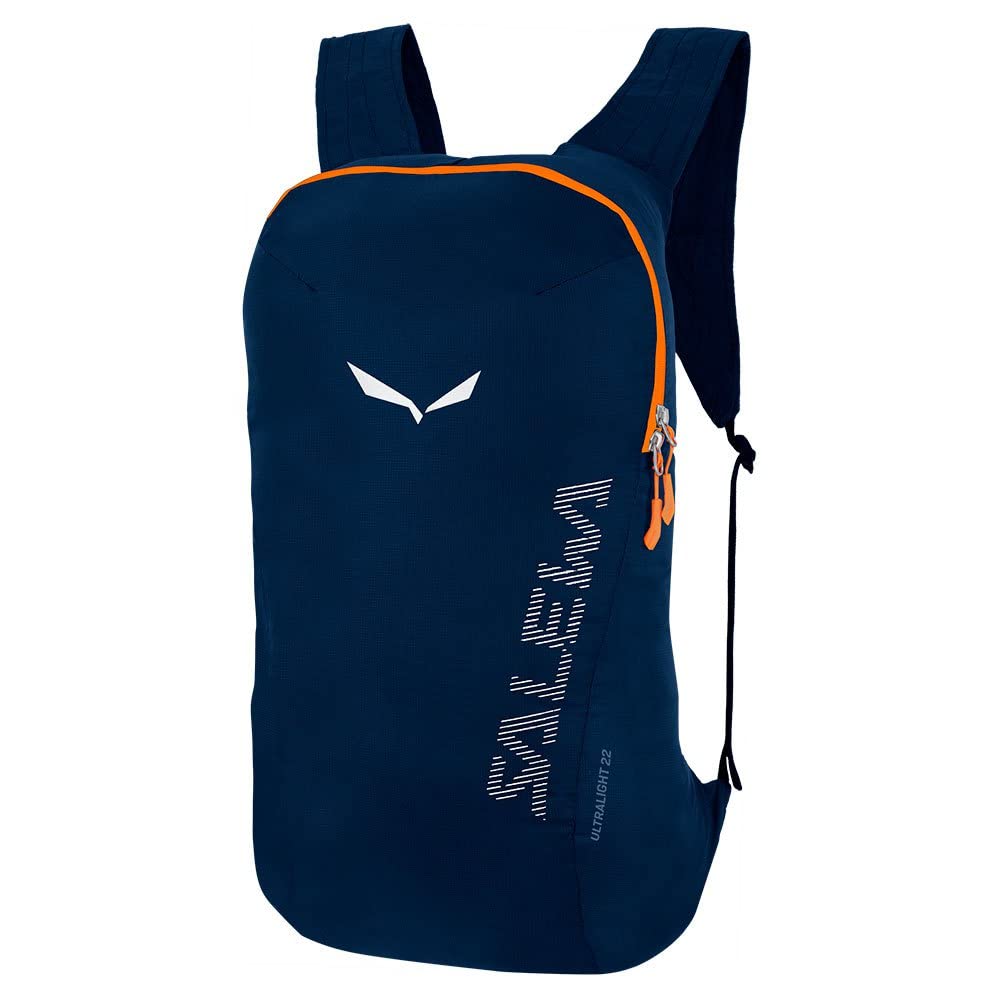 salewa-ultralight-22-zaino-da-escursionismo-22-litri image 6