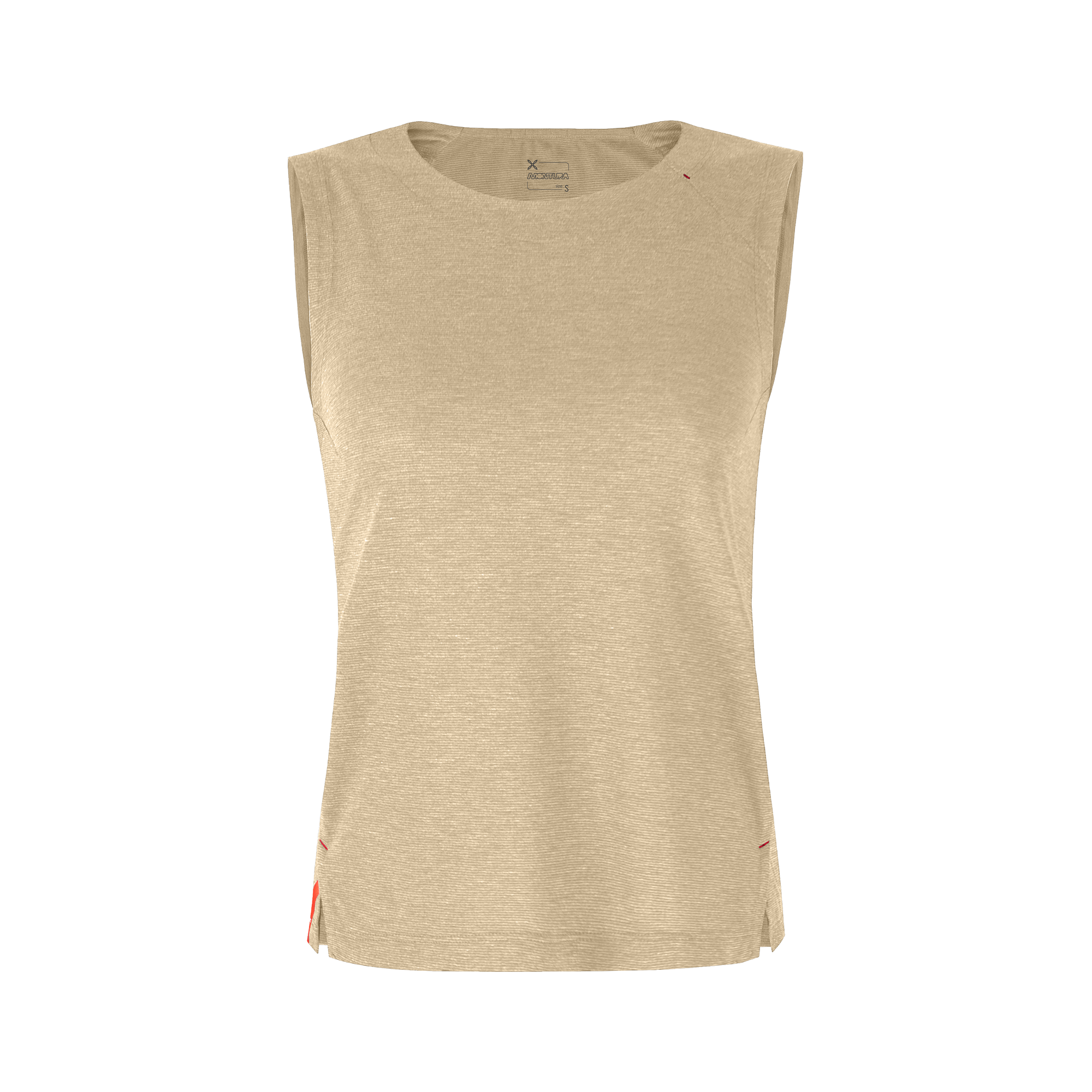 montura-versante-canotta-woman-top-outdoor-donna-traspirante image 1