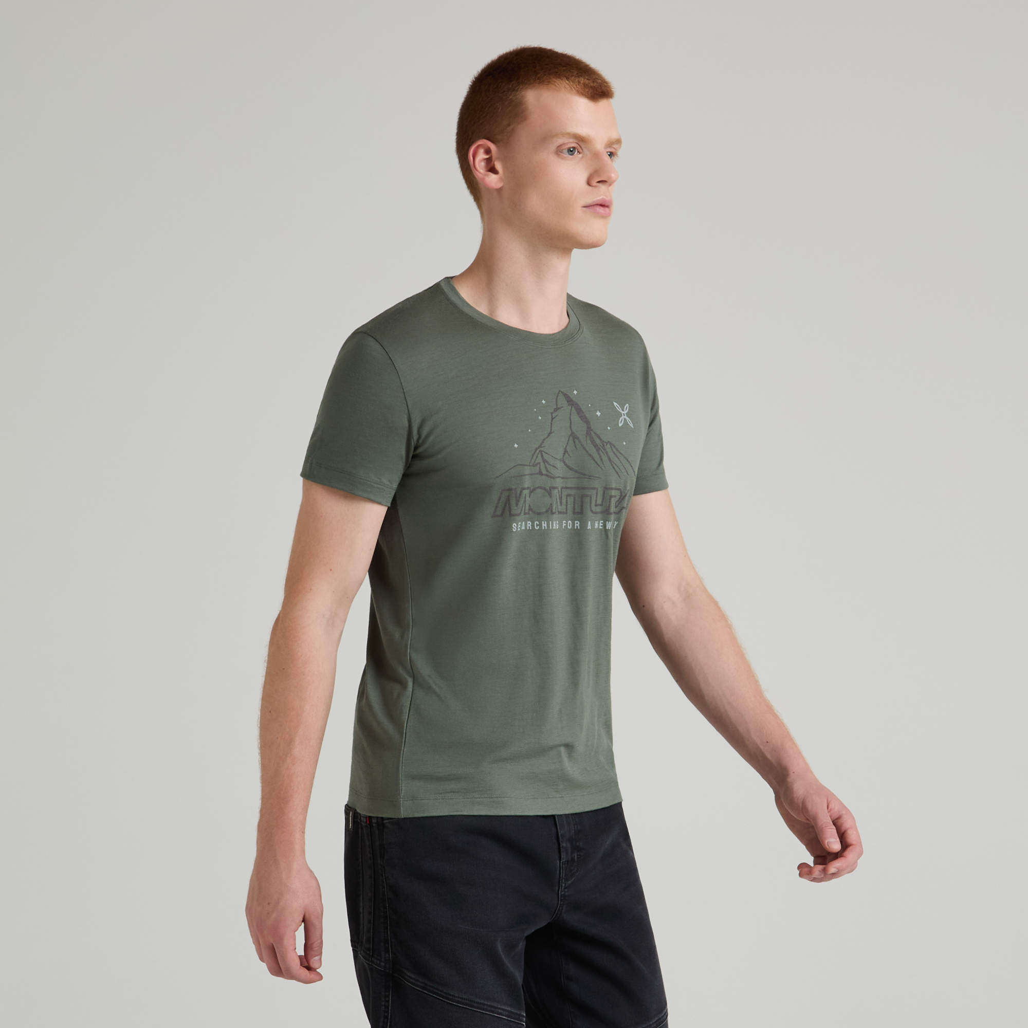 montura-merino-mountain-t-shirt-t-shirt-lana-merino image 7
