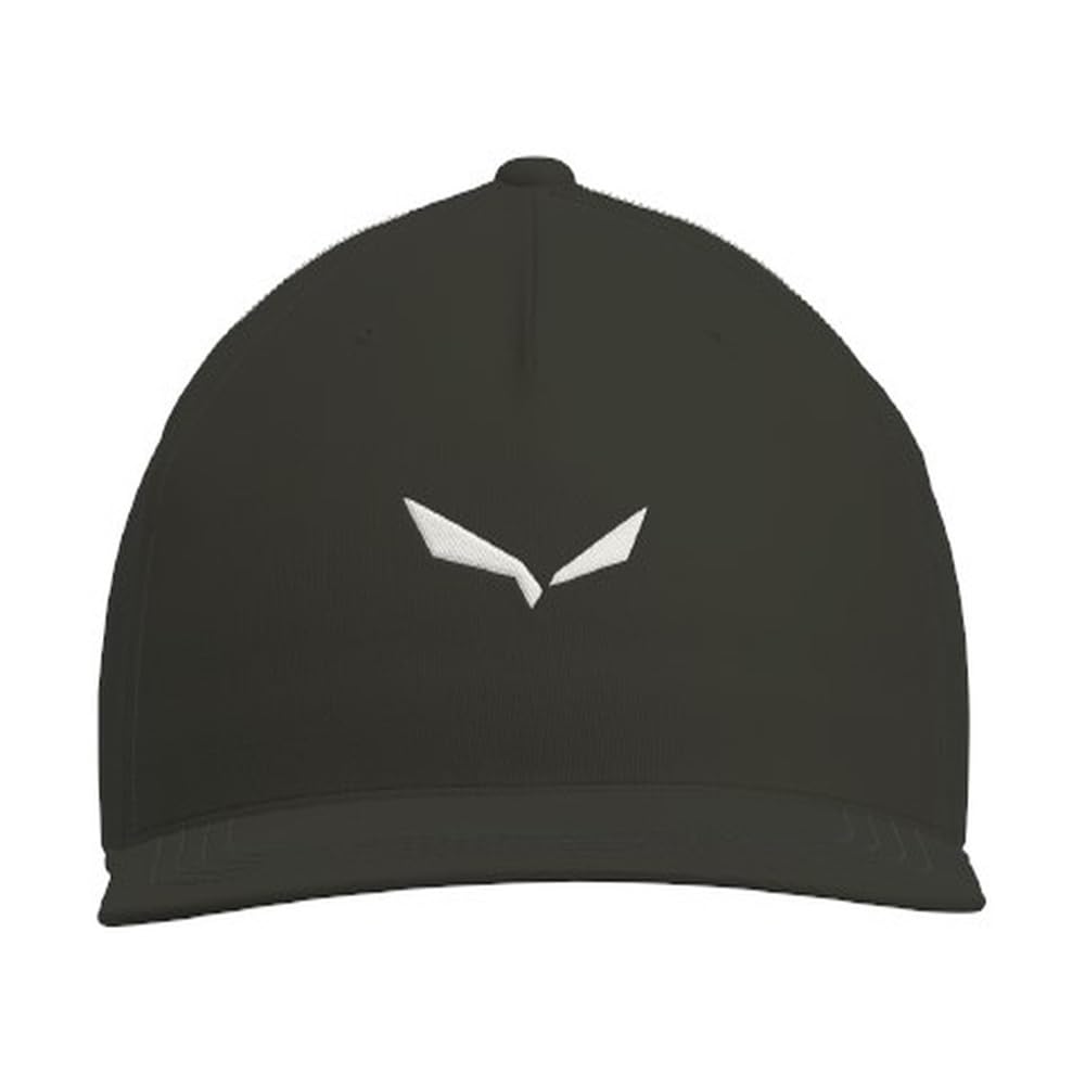salewa-eagle-logo-cap-cappellino-unisex-adulto image 1