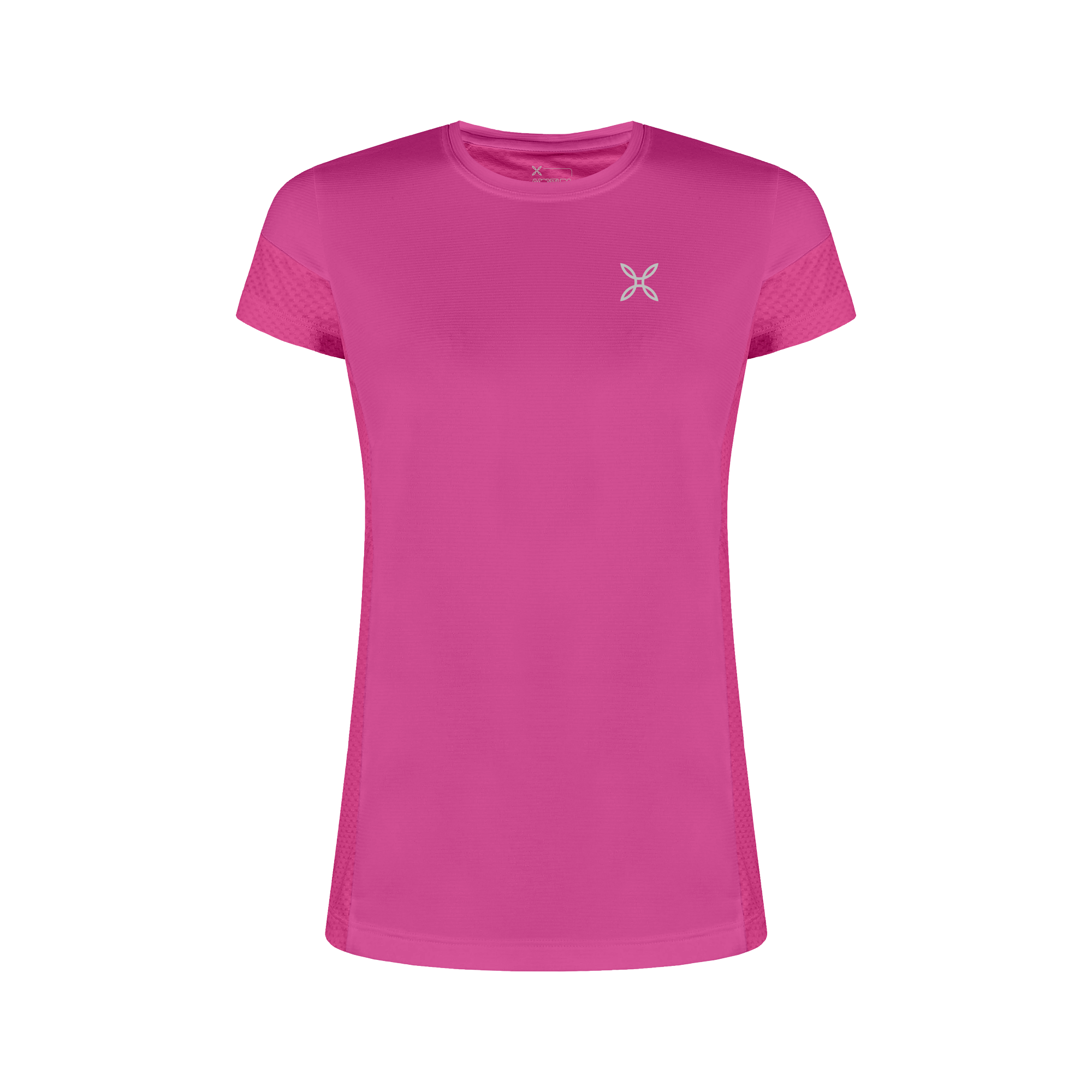 montura-delta-mix-t-shirt-donna-t-shirt-tecnica-trekking-estiva image 3