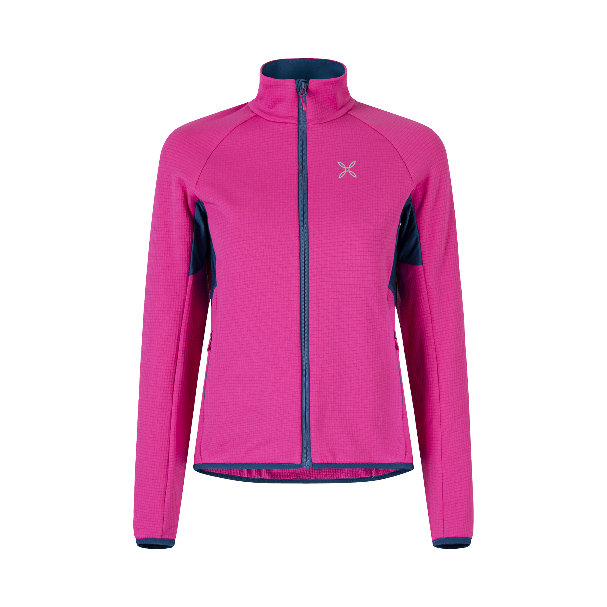 montura-merano-maglia-woman-maglia-tecnica-donna image 3