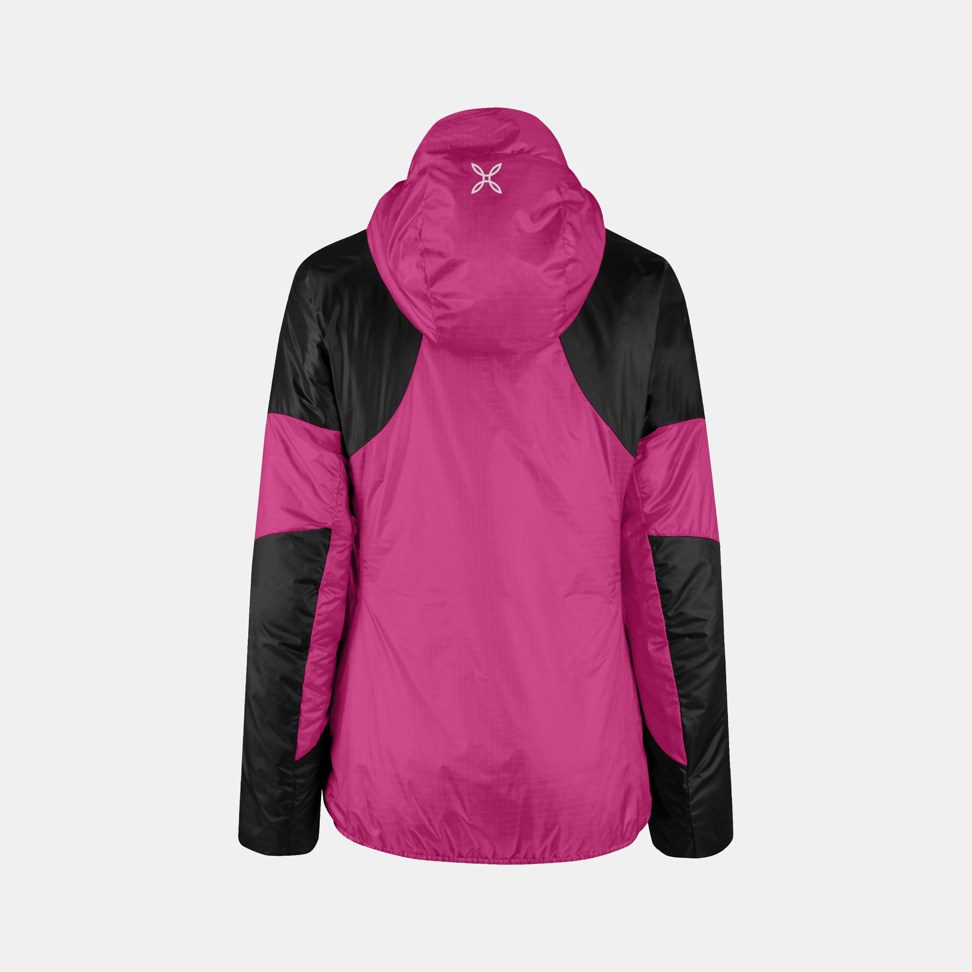 montura-vertigo-primaloft-jacket-woman-giacca-isolante-donna image 6