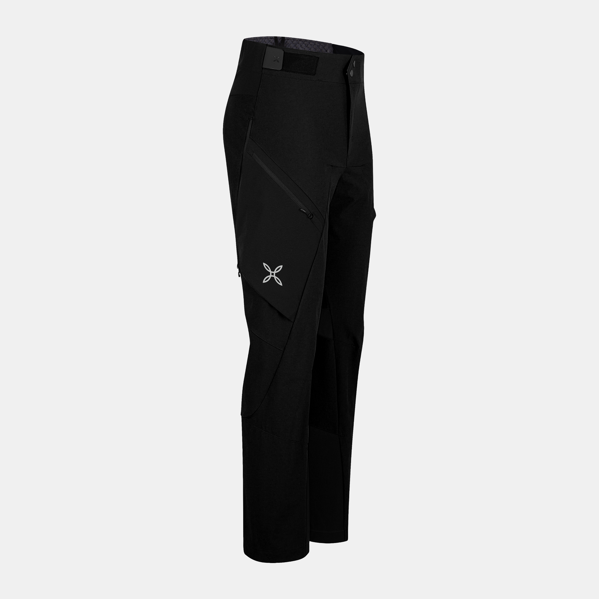 montura-gita-pants-pantaloni-softshell-scialpinismo-windguard image 6