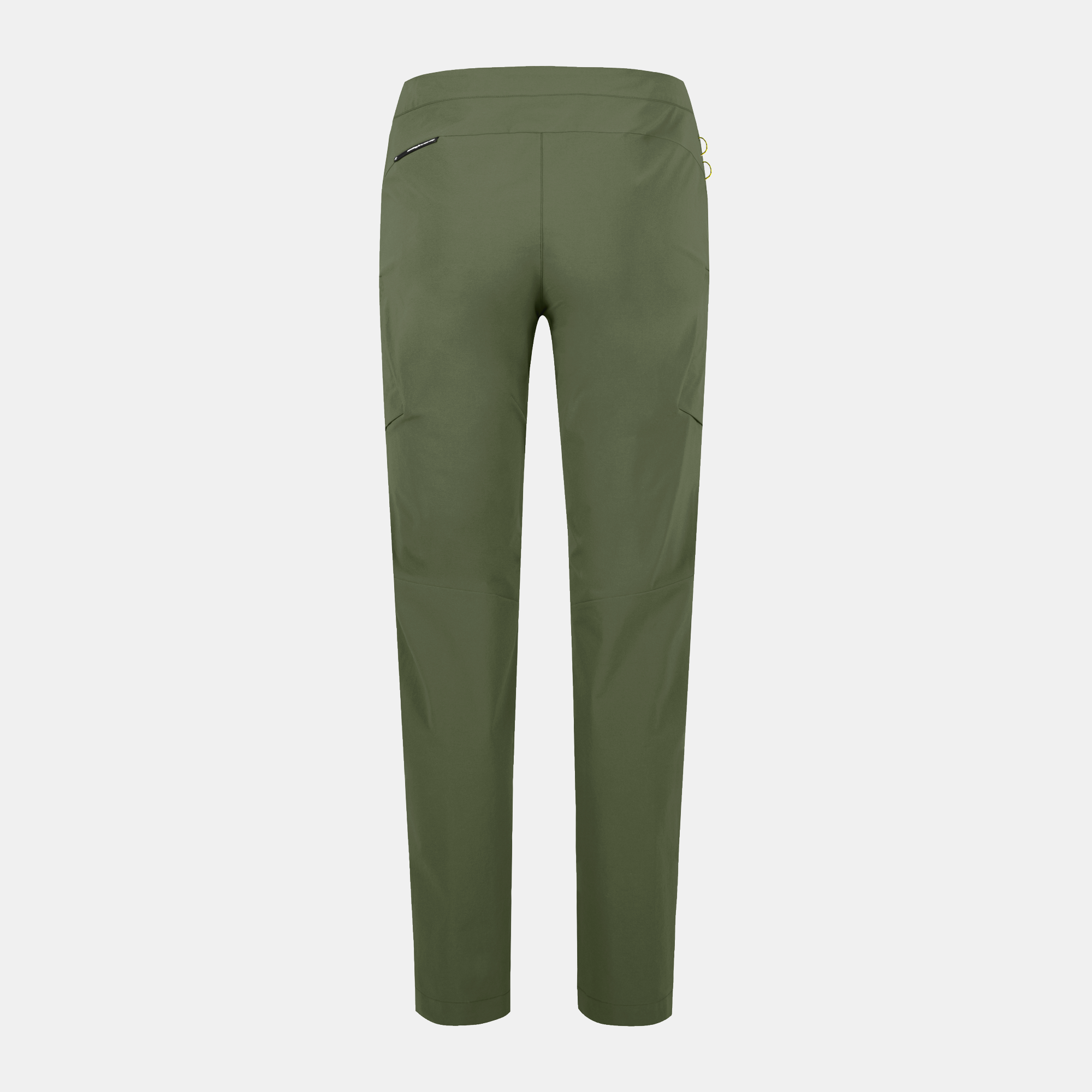 montura-altai-pants-pantaloni-trekking-estivi-uomo image 5