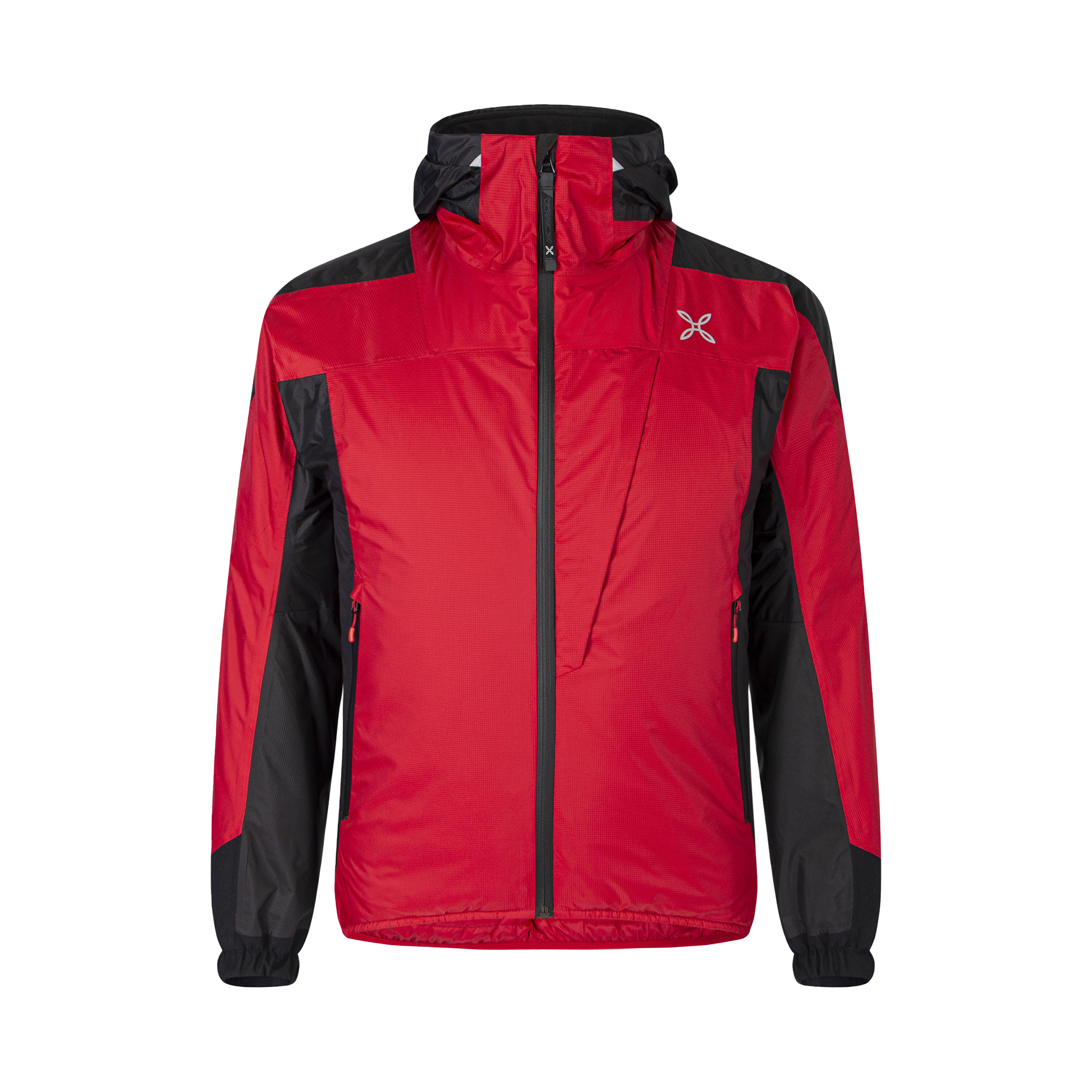 montura-trident-4-jacket-giacca-imbottita-impermeabile-cappuccio image 1